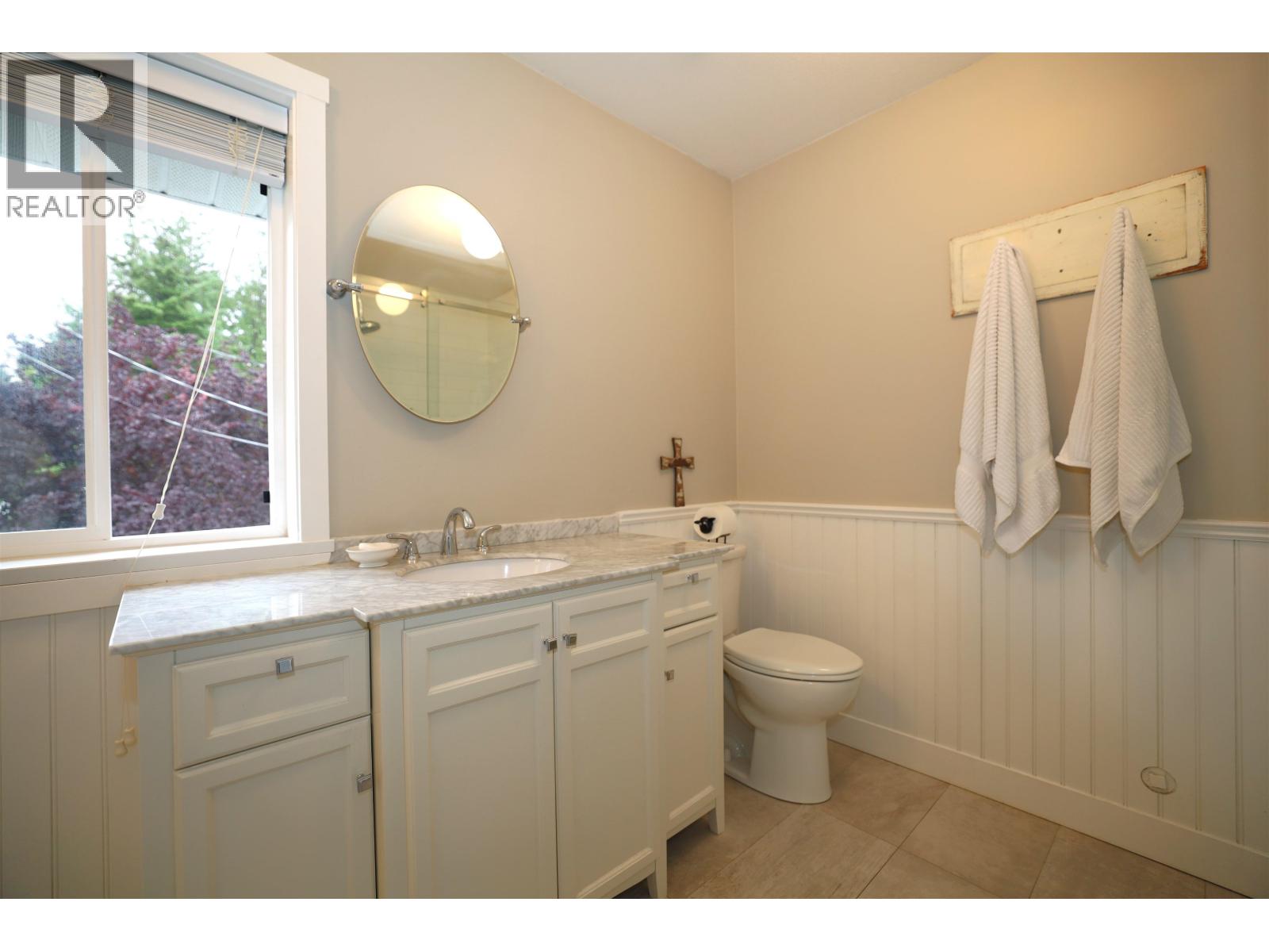 6318 Picadilly Place, Sechelt, British Columbia V0N 3A0 - Photo 27 - R3038261