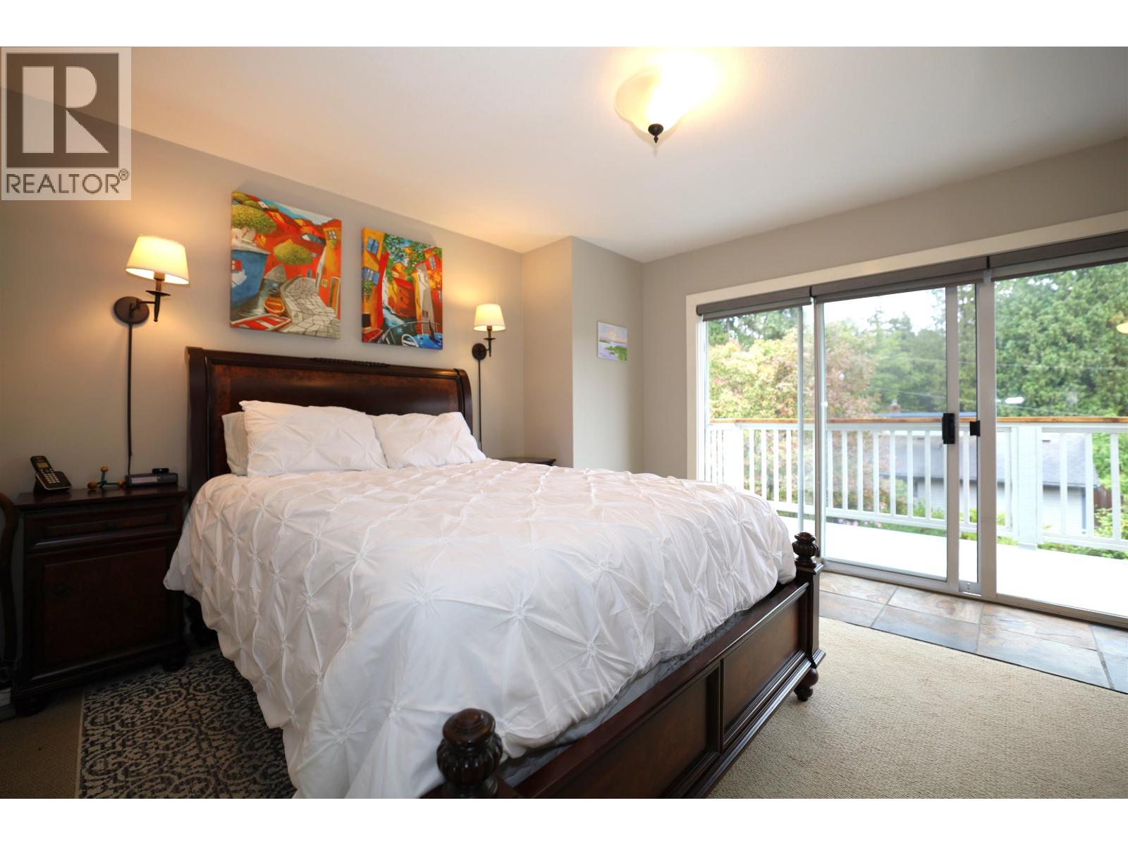 6318 Picadilly Place, Sechelt, British Columbia V0N 3A0 - Photo 30 - R3038261