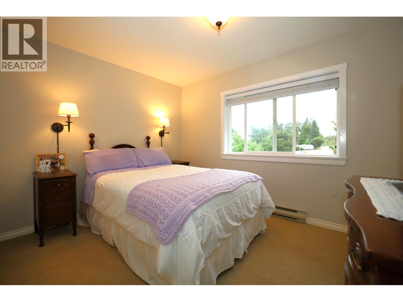 6318 Picadilly Place, Sechelt, British Columbia V0N 3A0 - Photo 33 - R3038261