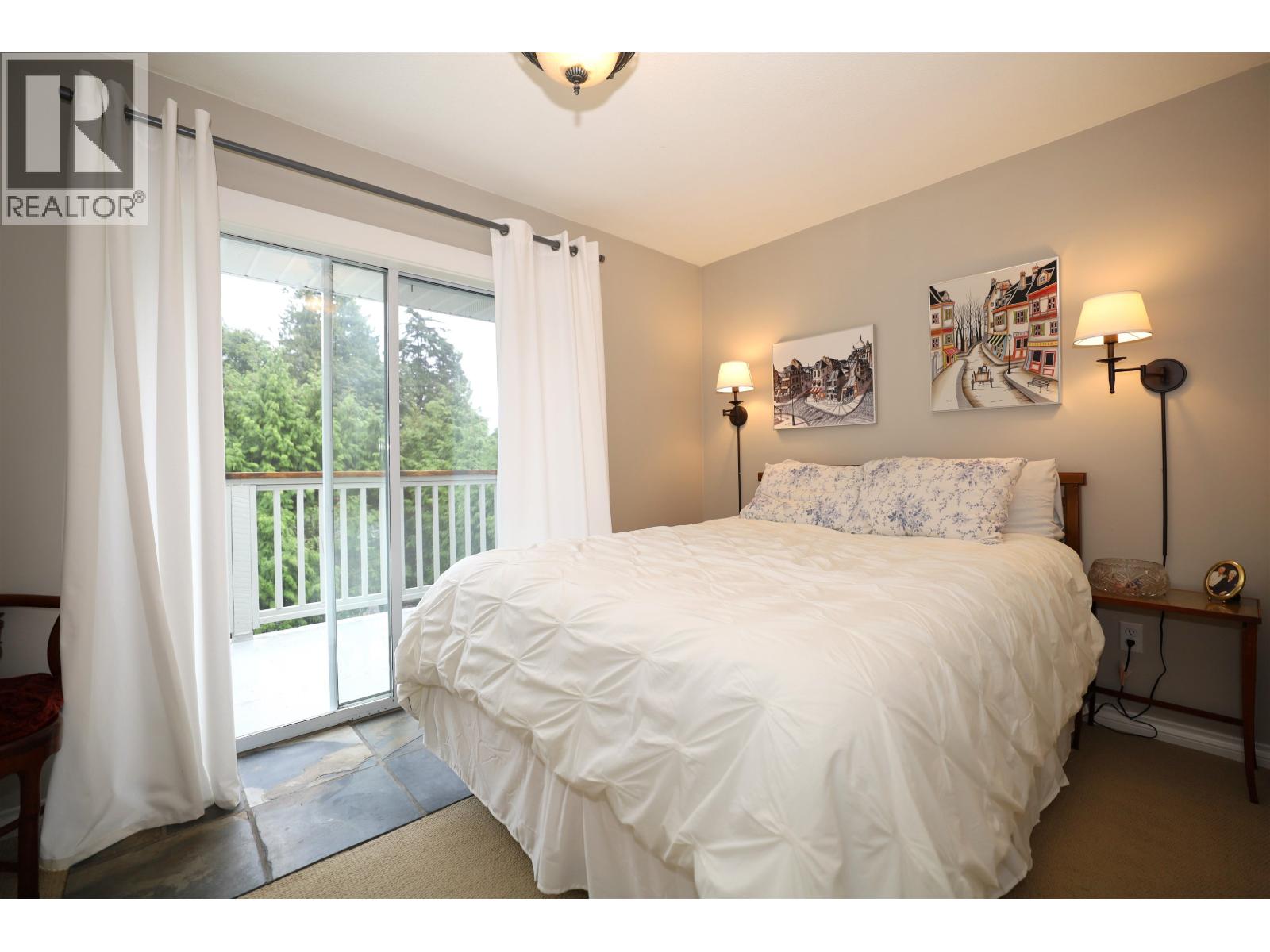 6318 Picadilly Place, Sechelt, British Columbia V0N 3A0 - Photo 34 - R3038261