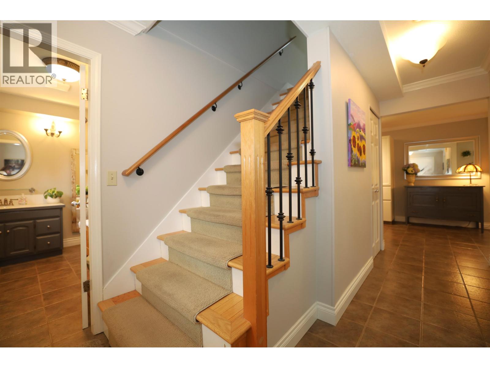 6318 Picadilly Place, Sechelt, British Columbia V0N 3A0 - Photo 35 - R3038261