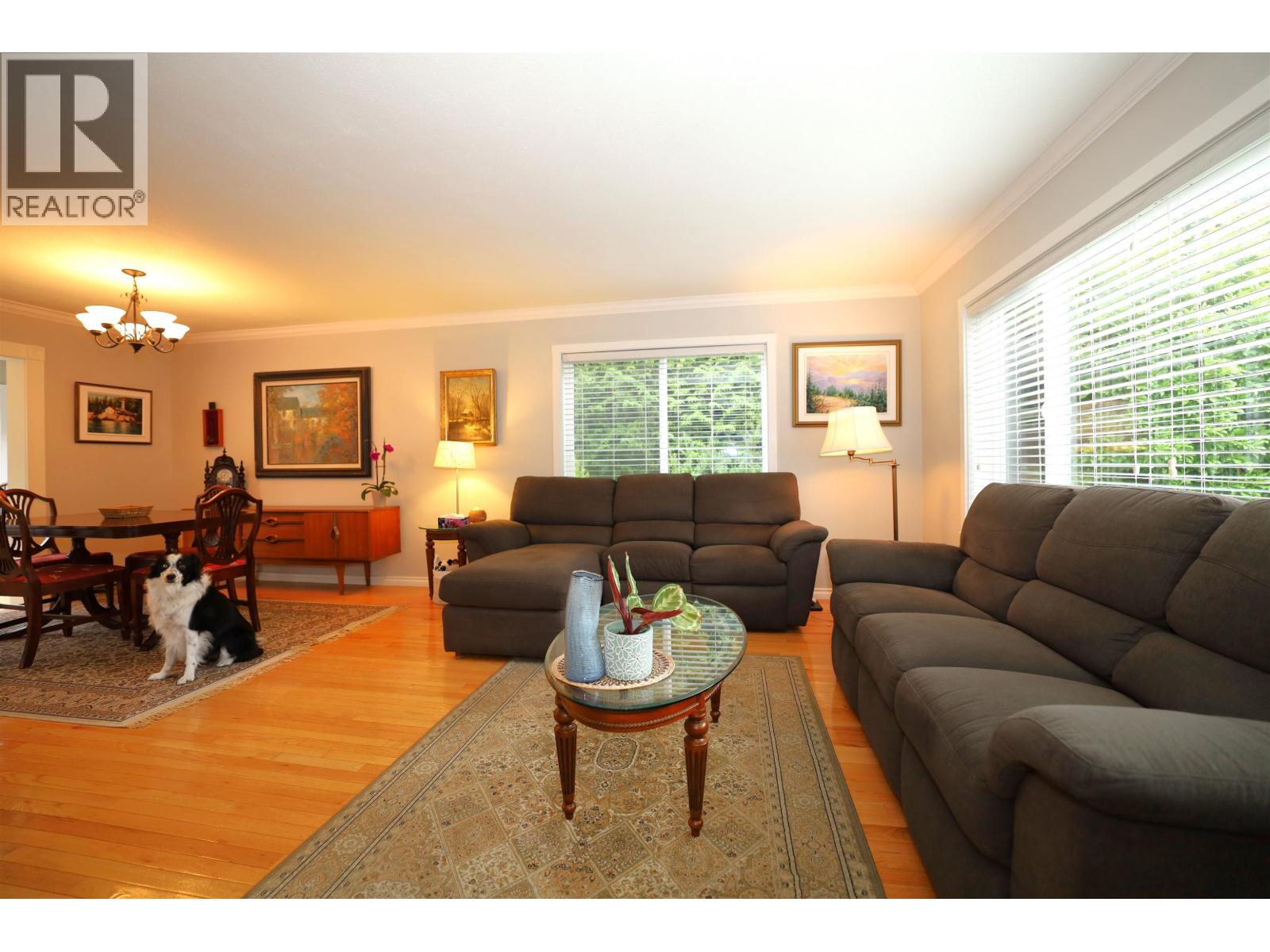 6318 Picadilly Place, Sechelt, British Columbia V0N 3A0 - Photo 36 - R3038261