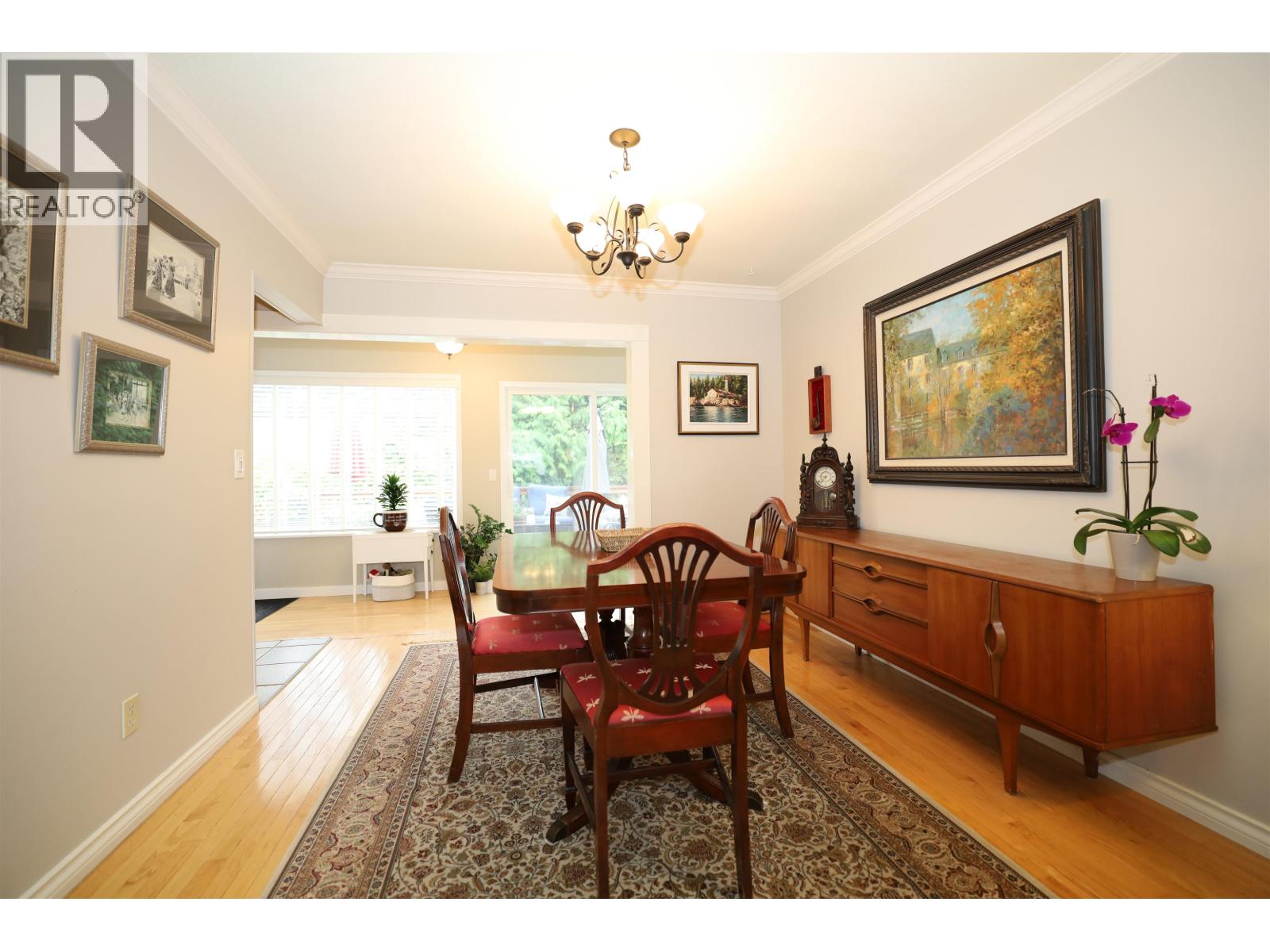 6318 Picadilly Place, Sechelt, British Columbia V0N 3A0 - Photo 37 - R3038261