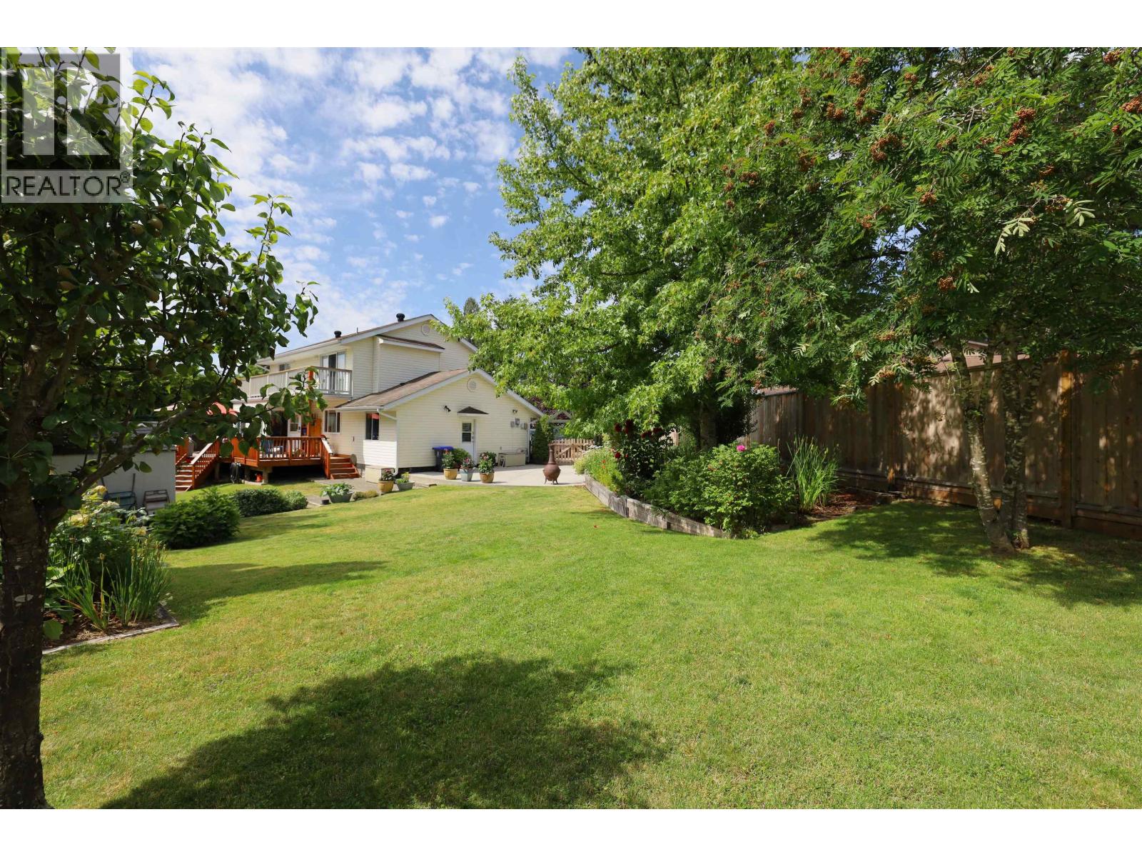 6318 Picadilly Place, Sechelt, British Columbia V0N 3A0 - Photo 38 - R3038261