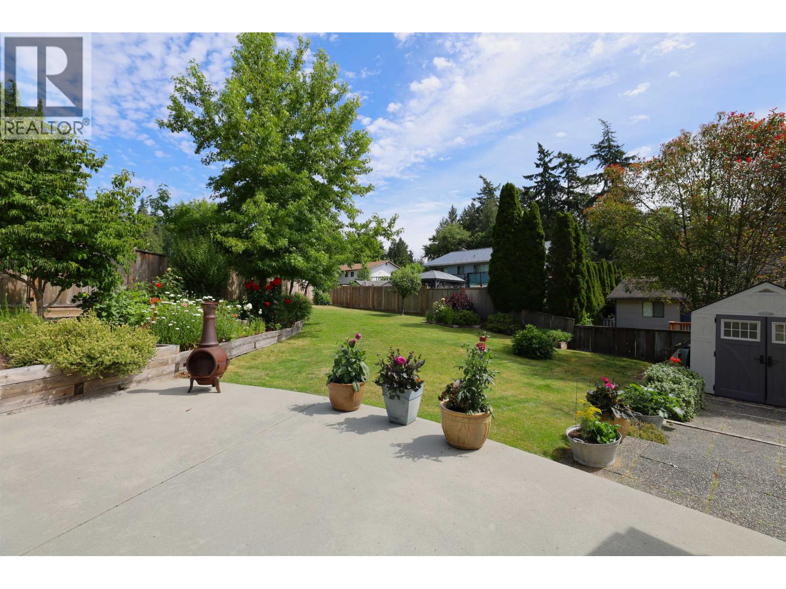 6318 Picadilly Place, Sechelt, British Columbia V0N 3A0 - Photo 6 - R3038261