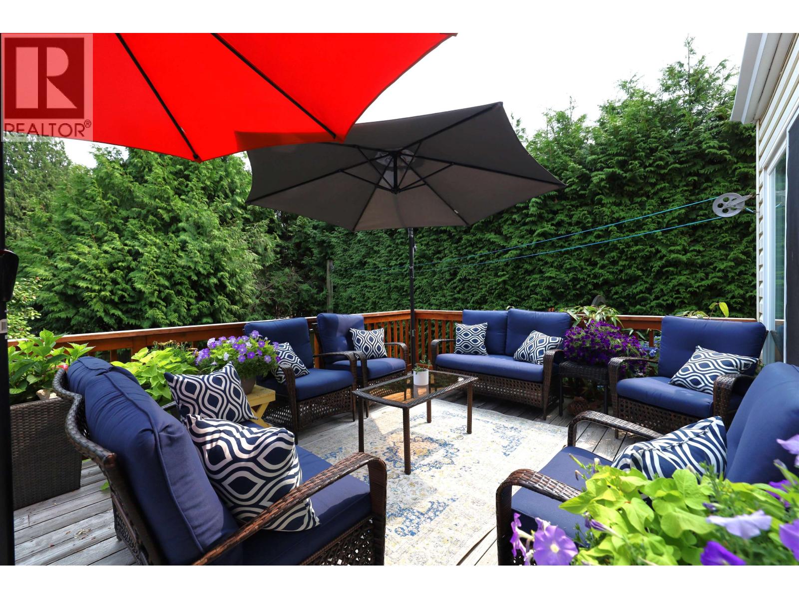 6318 Picadilly Place, Sechelt, British Columbia V0N 3A0 - Photo 9 - R3038261