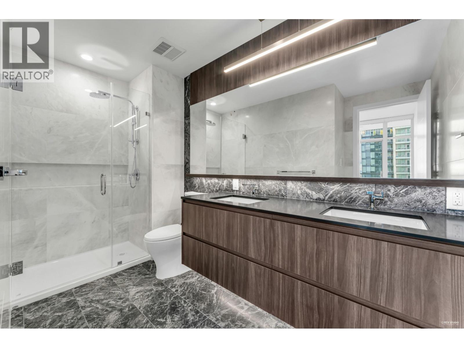 19xx 6511 Sussex Avenue, Burnaby, British Columbia  V5H 0K5 - Photo 12 - R3038230