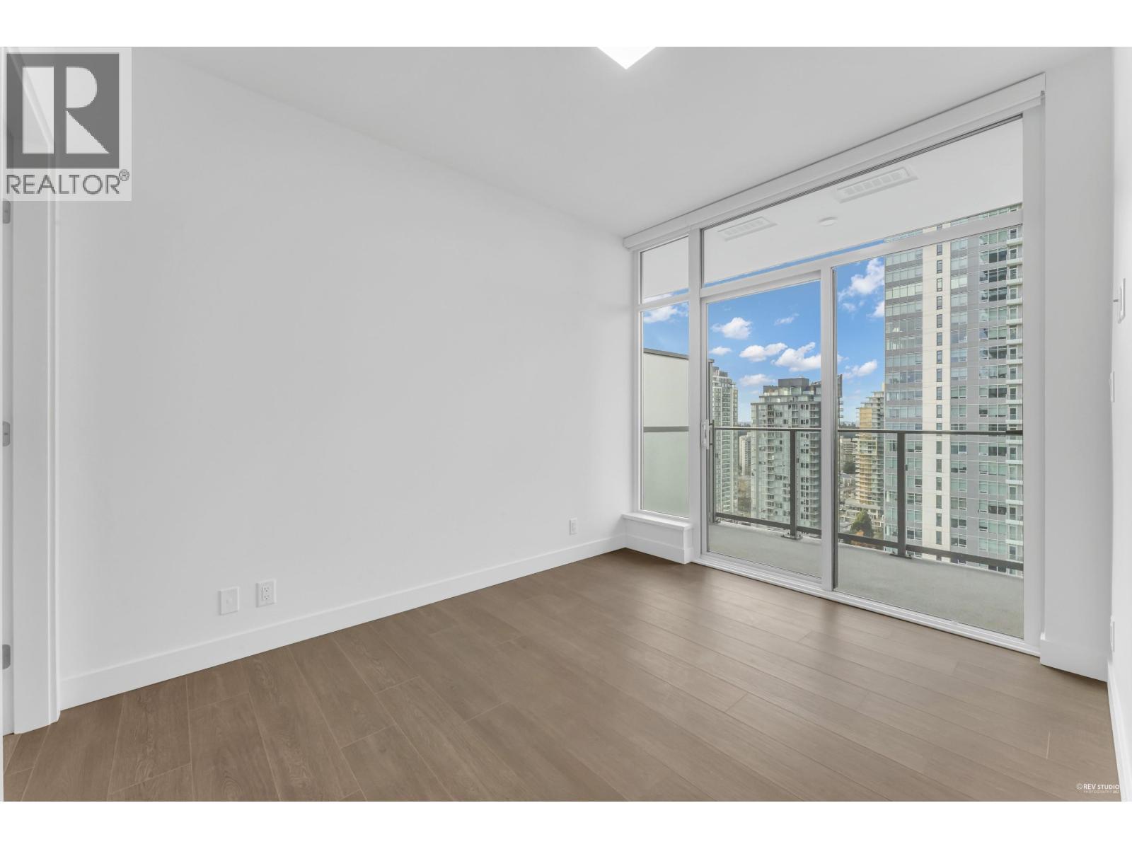 19xx 6511 Sussex Avenue, Burnaby, British Columbia  V5H 0K5 - Photo 13 - R3038230