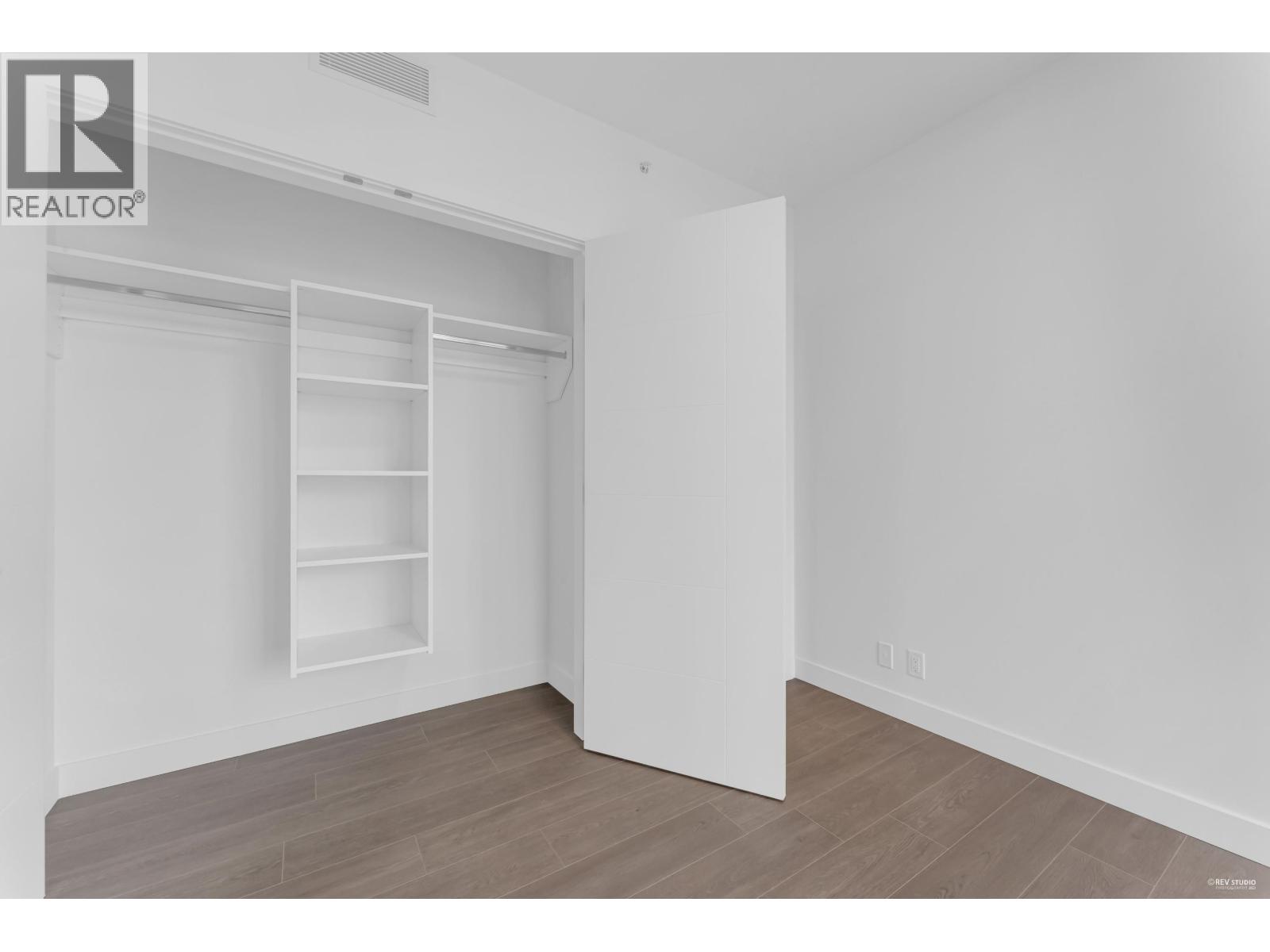 19xx 6511 Sussex Avenue, Burnaby, British Columbia  V5H 0K5 - Photo 15 - R3038230