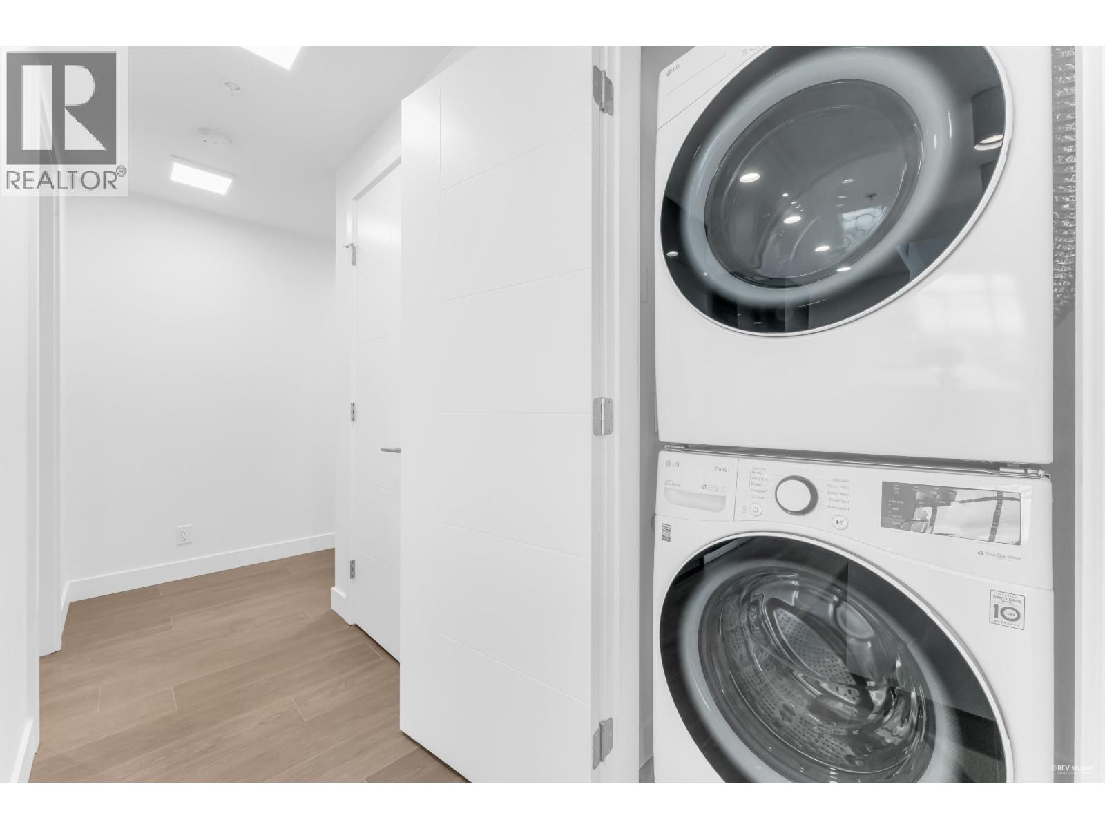 19xx 6511 Sussex Avenue, Burnaby, British Columbia  V5H 0K5 - Photo 17 - R3038230
