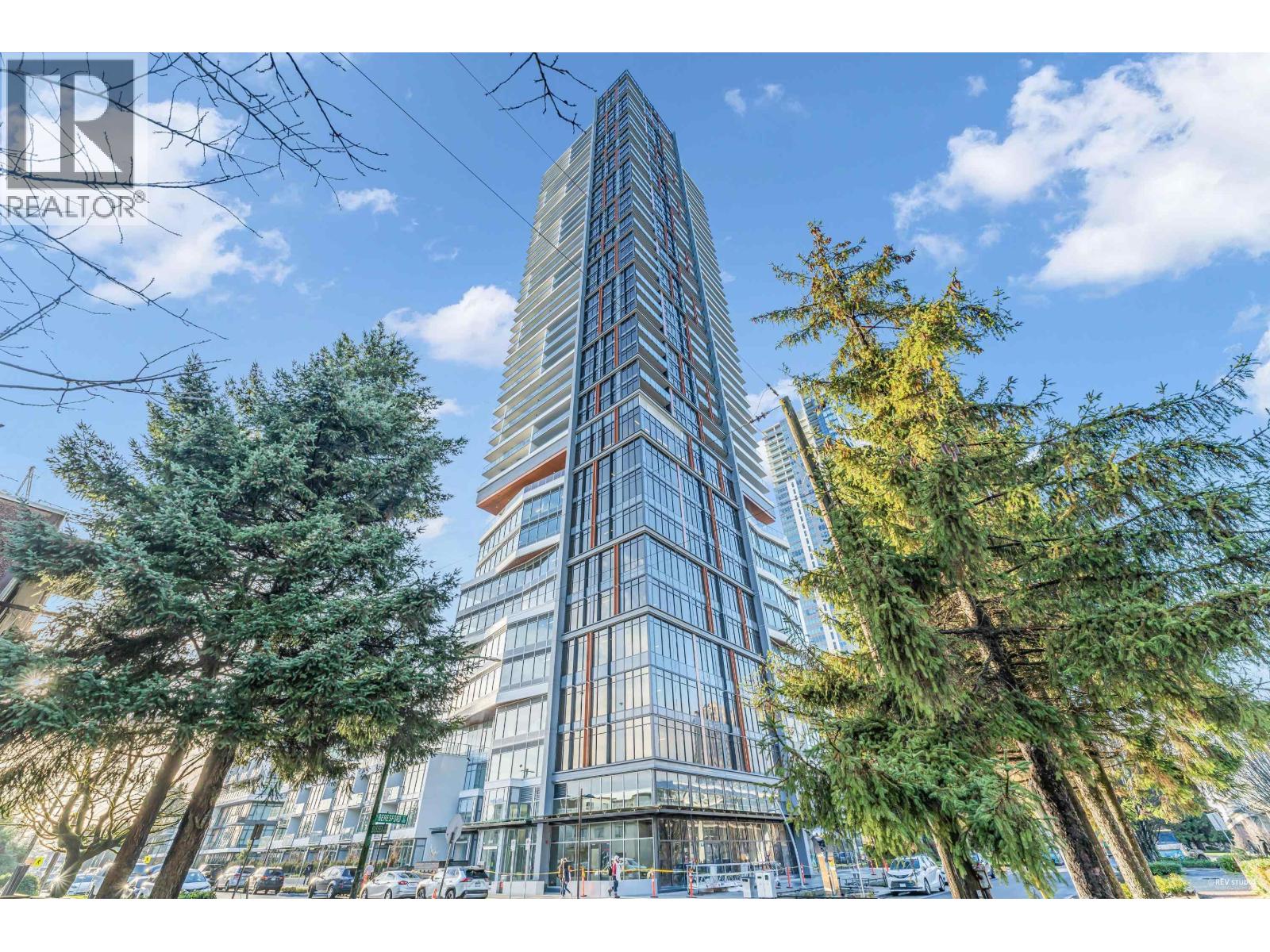 19xx 6511 Sussex Avenue, Burnaby, British Columbia  V5H 0K5 - Photo 18 - R3038230