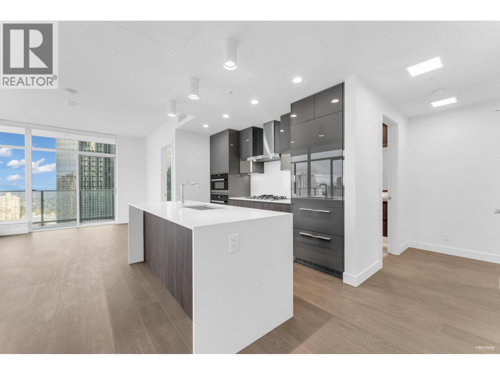 19xx 6511 Sussex Avenue, Burnaby, British Columbia  V5H 0K5 - Photo 4 - R3038230