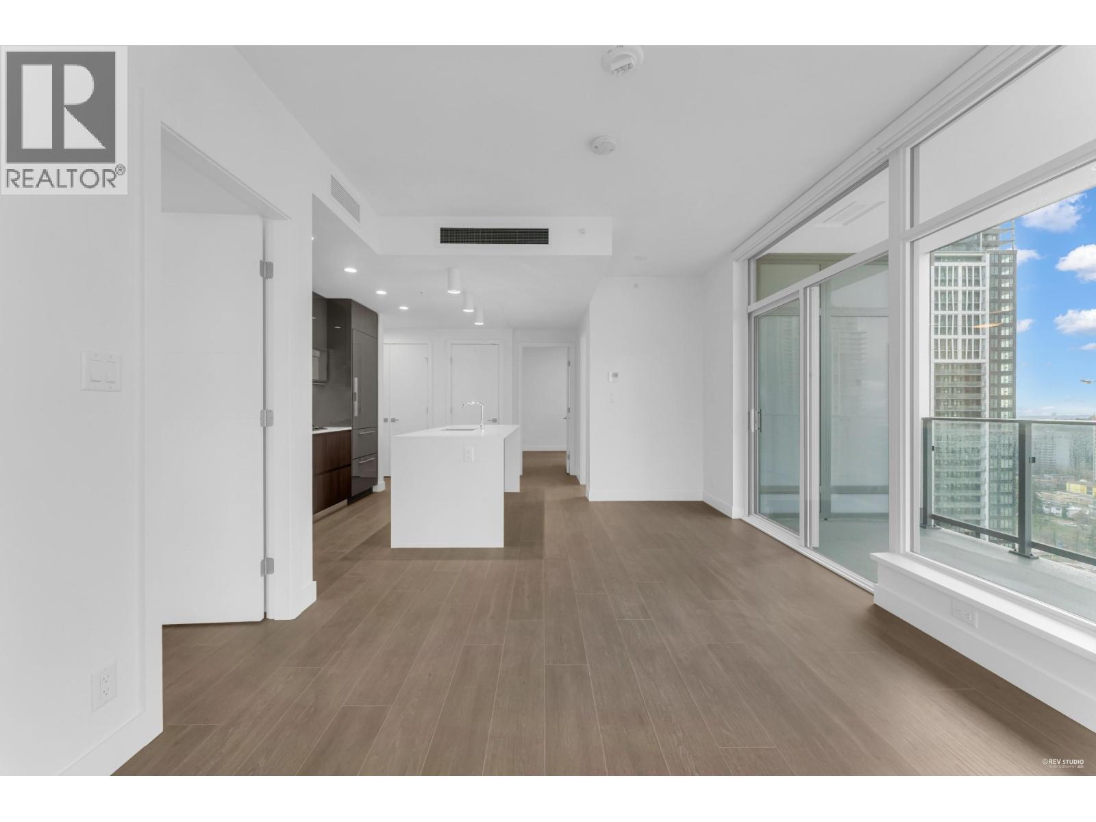 19xx 6511 Sussex Avenue, Burnaby, British Columbia  V5H 0K5 - Photo 5 - R3038230