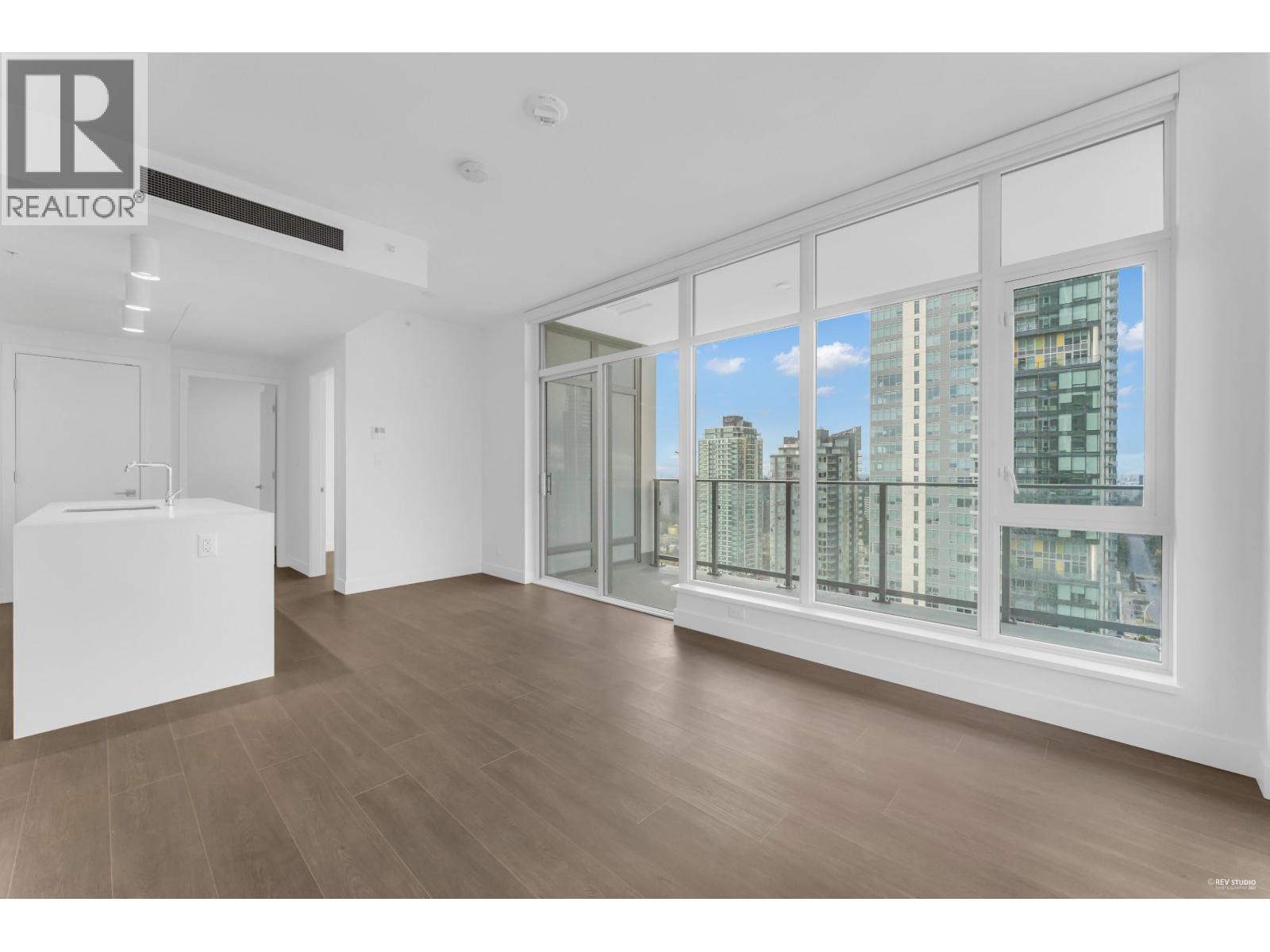 19xx 6511 Sussex Avenue, Burnaby, British Columbia  V5H 0K5 - Photo 6 - R3038230