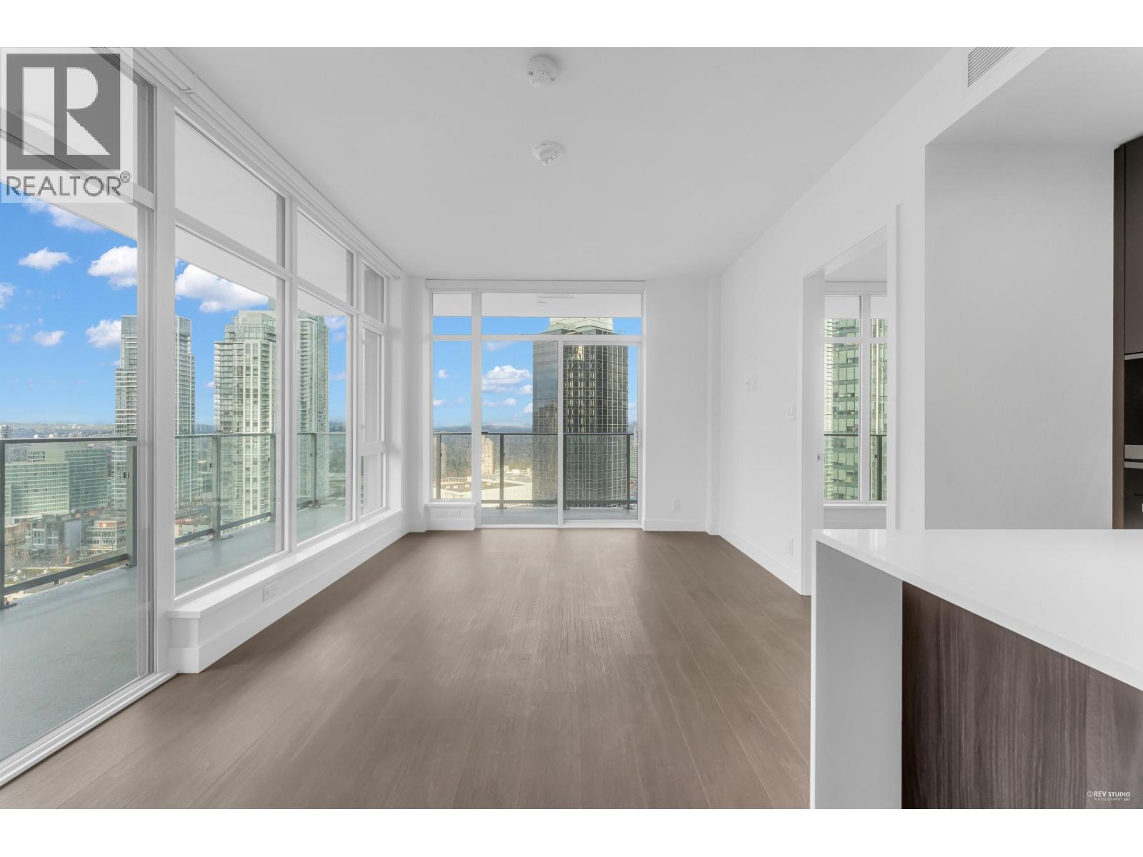 19xx 6511 Sussex Avenue, Burnaby, British Columbia  V5H 0K5 - Photo 7 - R3038230