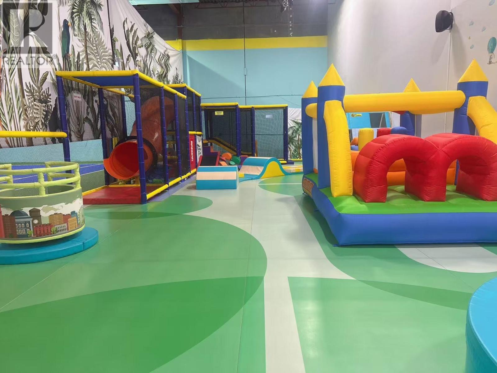 120 11191 Coppersmith Place, Richmond, British Columbia  V7A 4S5 - Photo 2 - C8071545