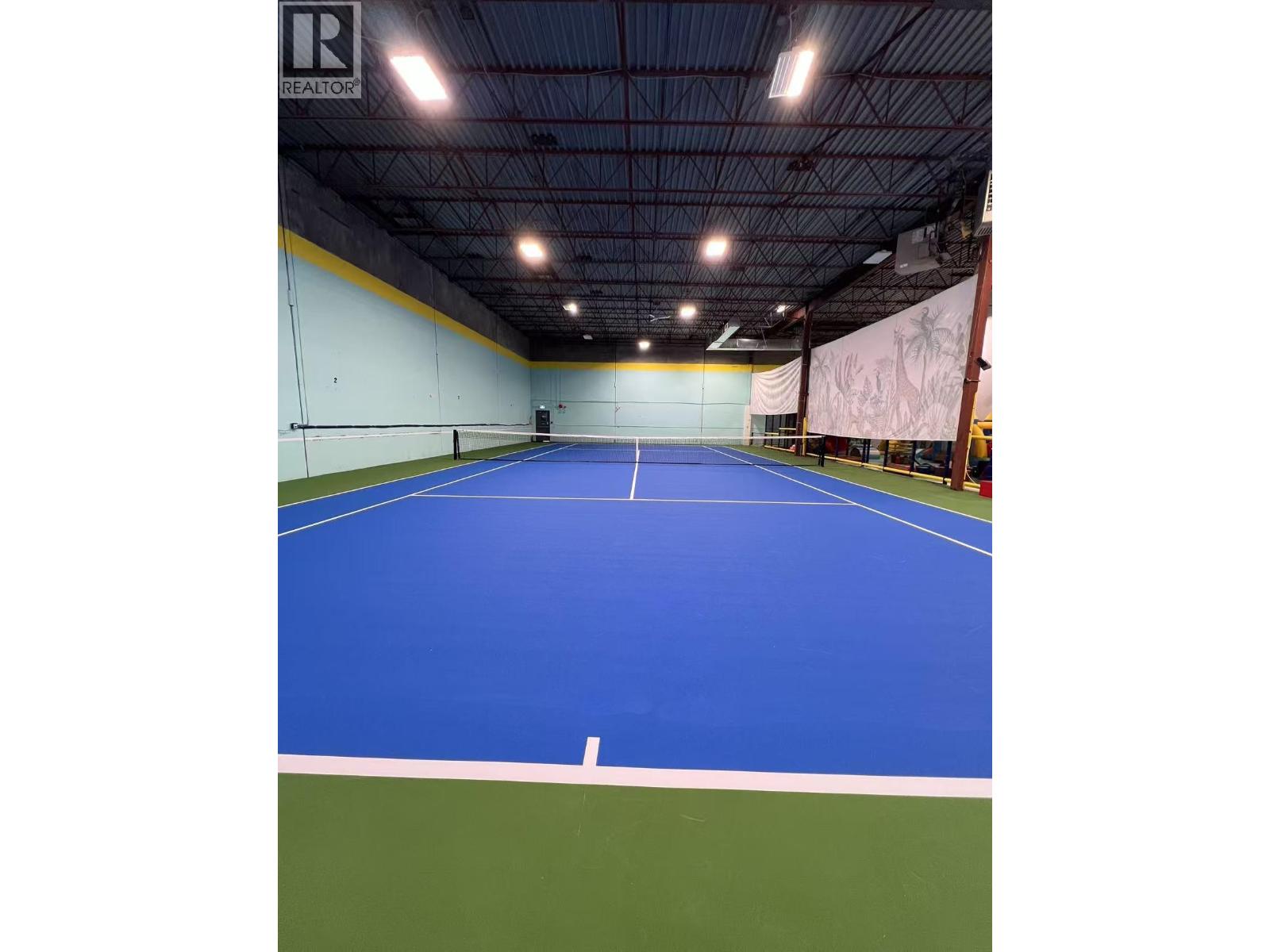 120 11191 Coppersmith Place, Richmond, British Columbia  V7A 4S5 - Photo 3 - C8071545