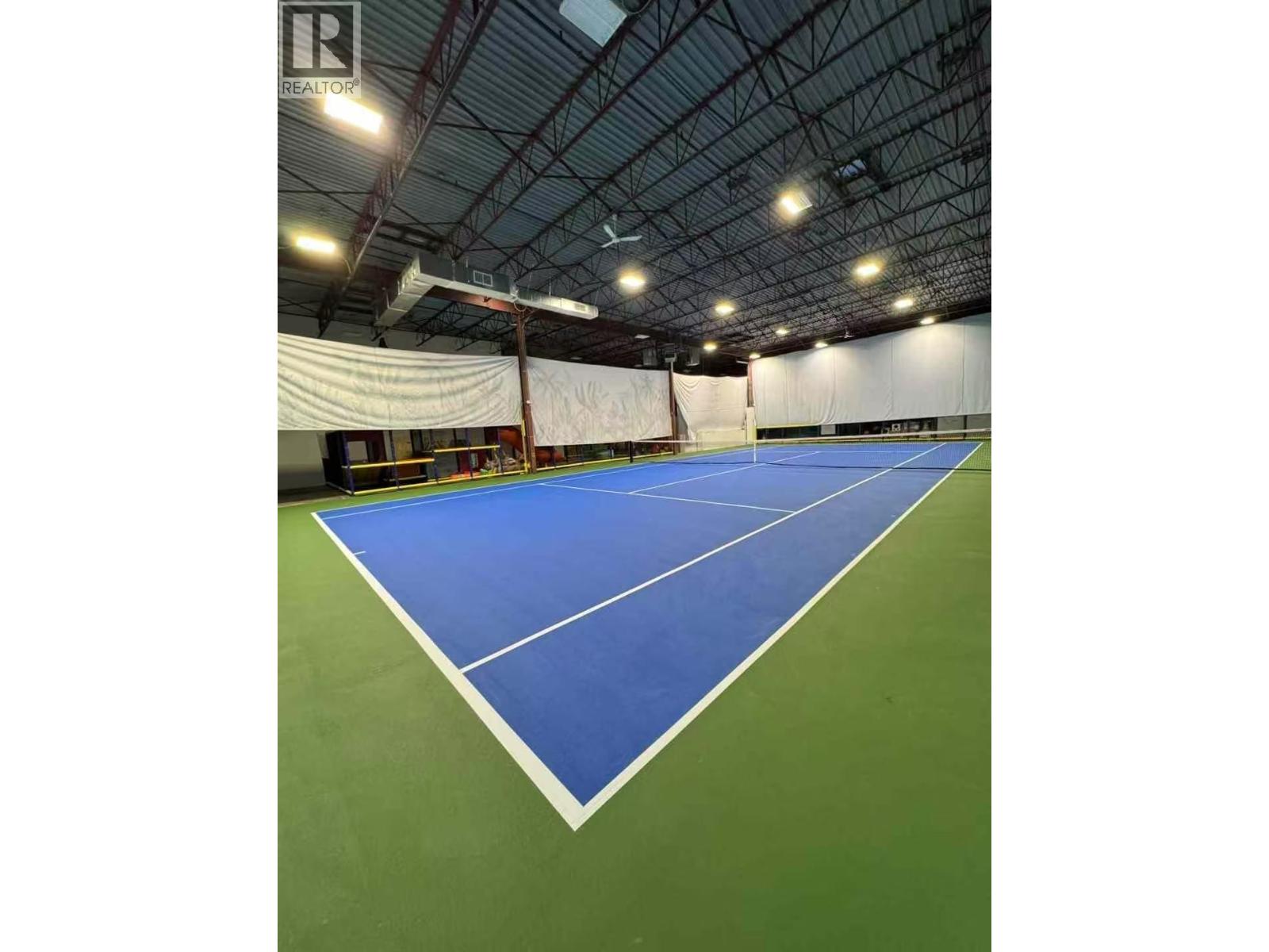 120 11191 Coppersmith Place, Richmond, British Columbia  V7A 4S5 - Photo 4 - C8071545