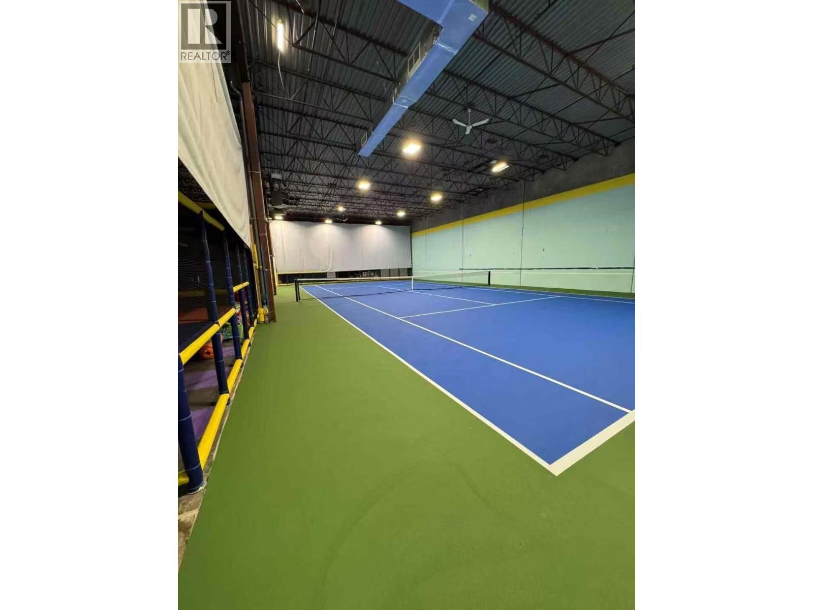 120 11191 Coppersmith Place, Richmond, British Columbia  V7A 4S5 - Photo 5 - C8071545