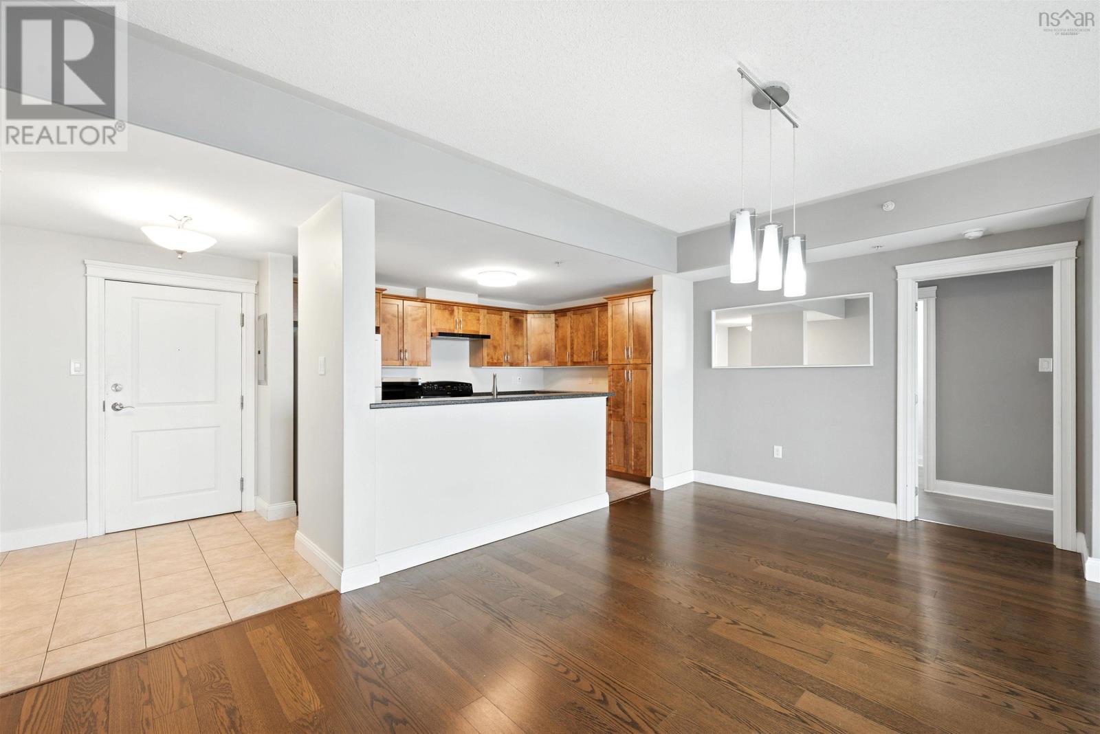 703 60 Walter Havill Drive, Halifax, Nova Scotia  B3N 0A9 - Photo 14 - 202520685