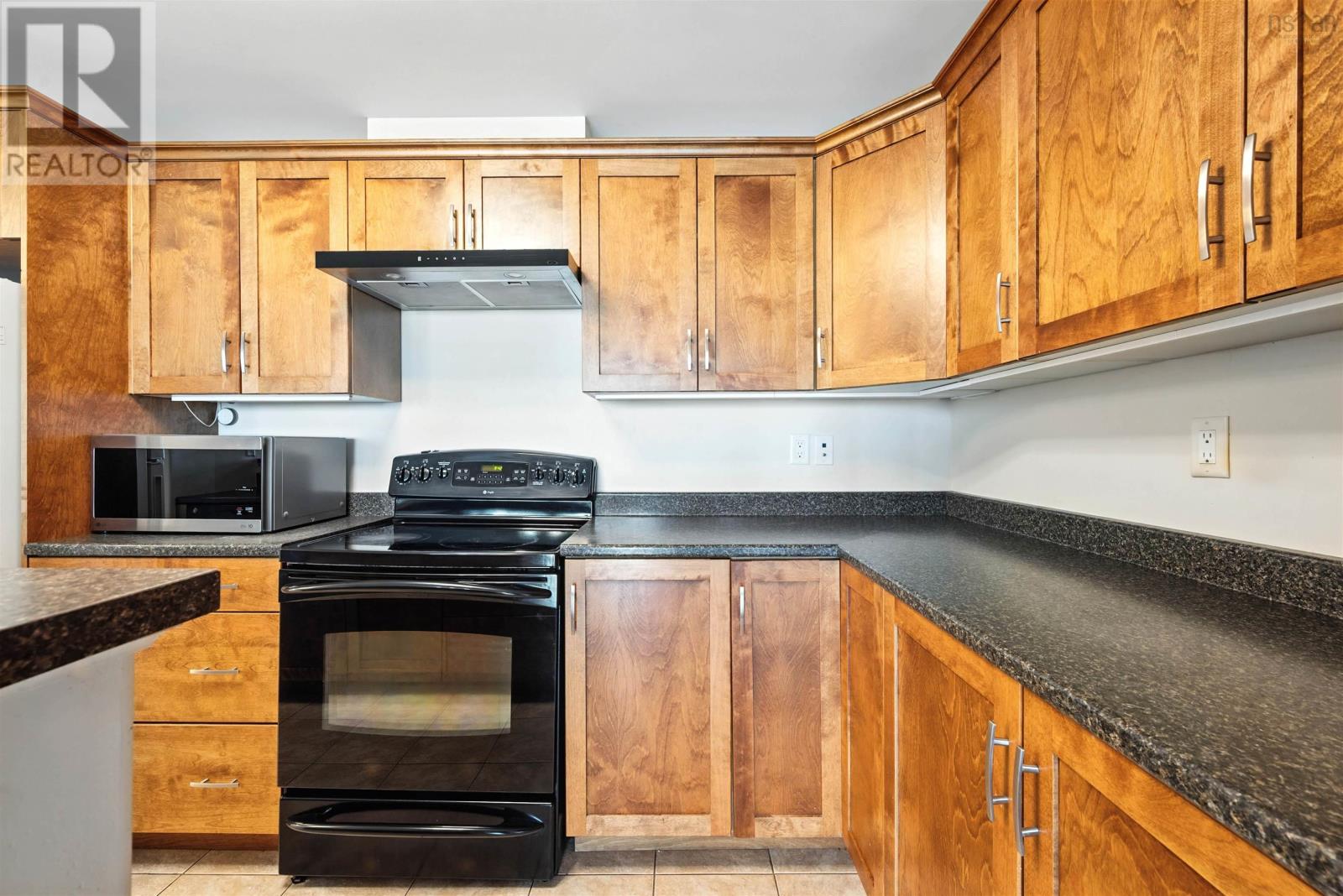 703 60 Walter Havill Drive, Halifax, Nova Scotia  B3N 0A9 - Photo 12 - 202520685