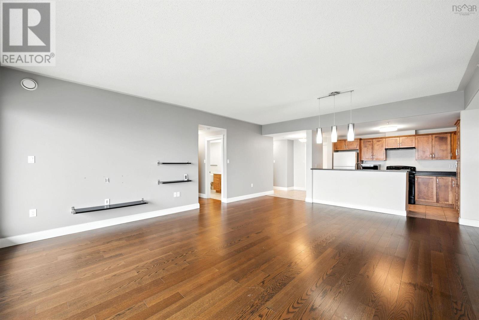 703 60 Walter Havill Drive, Halifax, Nova Scotia  B3N 0A9 - Photo 19 - 202520685