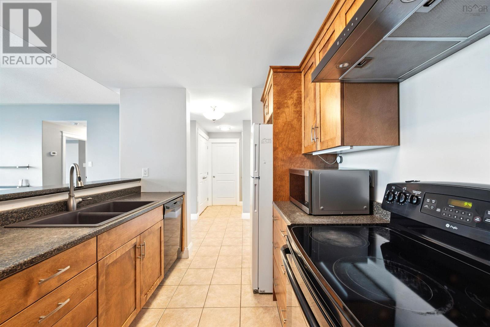 703 60 Walter Havill Drive, Halifax, Nova Scotia  B3N 0A9 - Photo 11 - 202520685