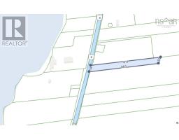 Vacant Land Pid#80018021 Highway 3, Charlesville, Ca