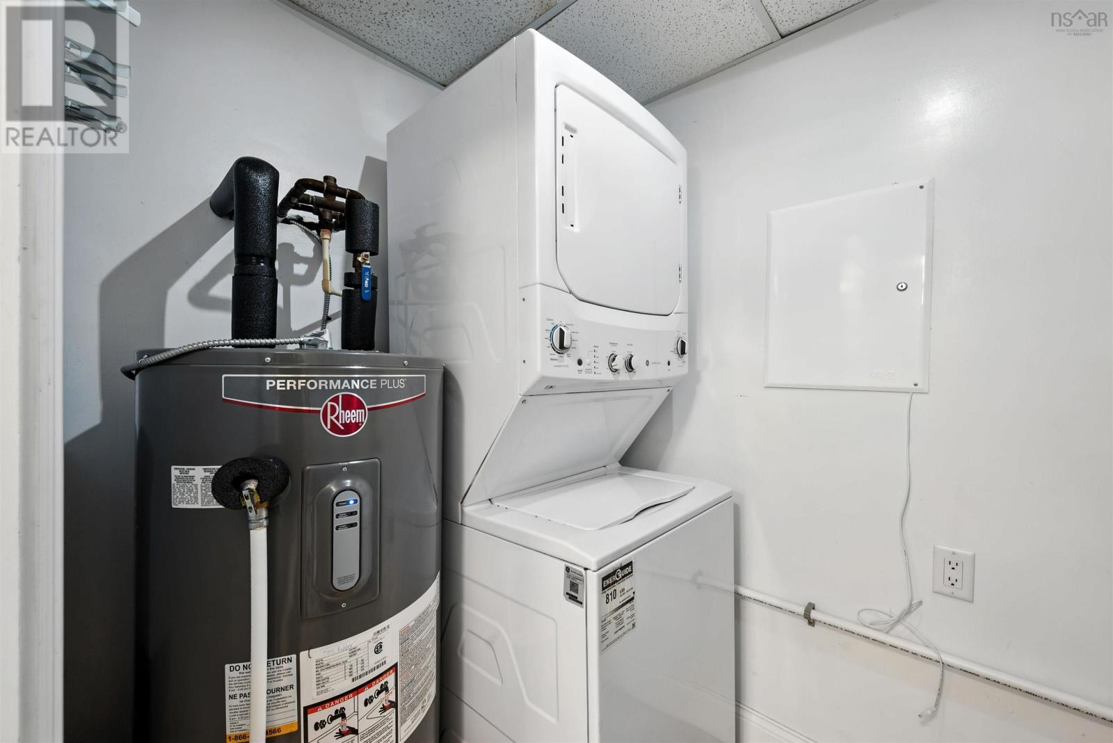 703 60 Walter Havill Drive, Halifax, Nova Scotia  B3N 0A9 - Photo 7 - 202520685