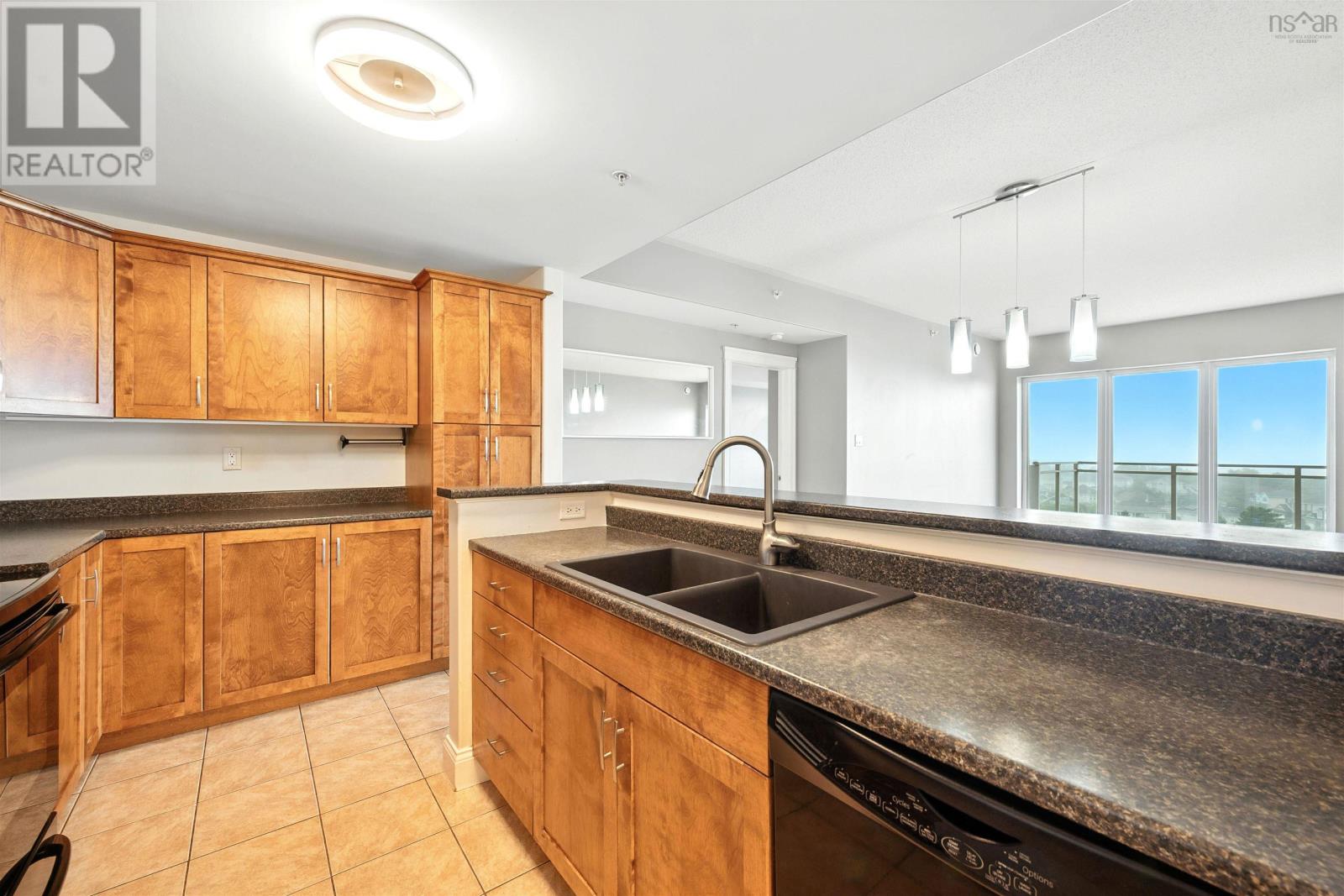 703 60 Walter Havill Drive, Halifax, Nova Scotia  B3N 0A9 - Photo 9 - 202520685