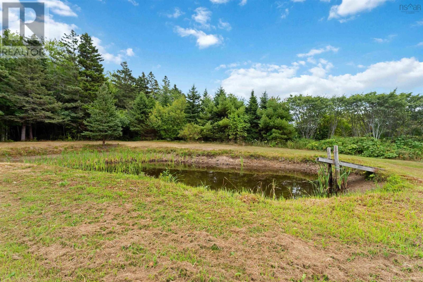 76 Marsh Road, Brighton, Nova Scotia  B0V 1A0 - Photo 10 - 202520855