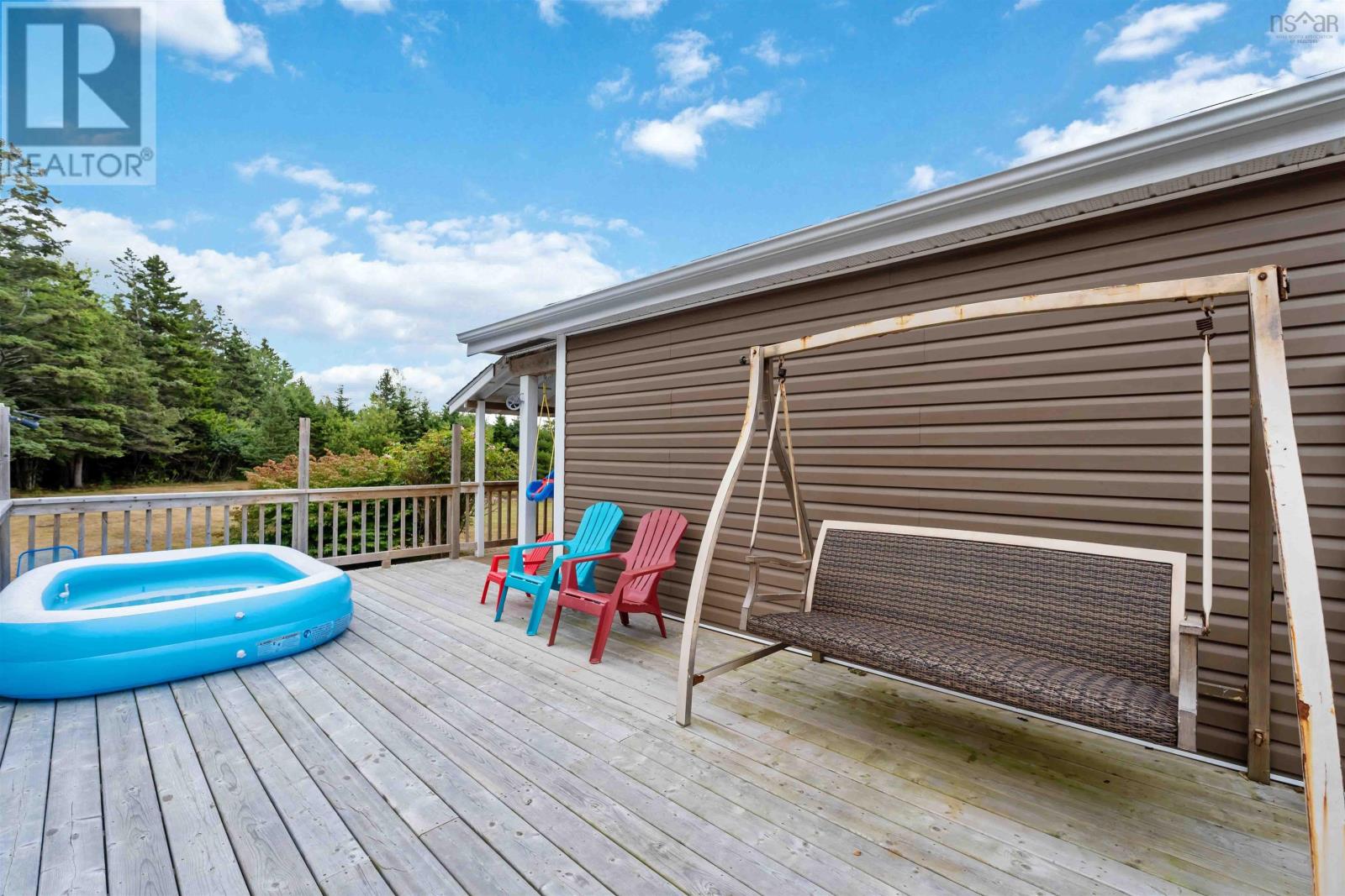 76 Marsh Road, Brighton, Nova Scotia  B0V 1A0 - Photo 11 - 202520855