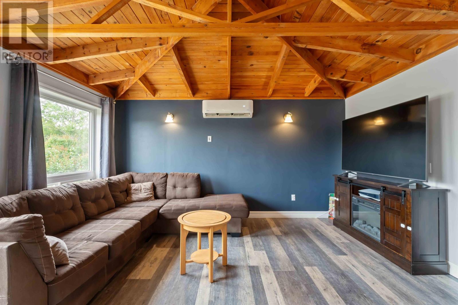 76 Marsh Road, Brighton, Nova Scotia  B0V 1A0 - Photo 15 - 202520855