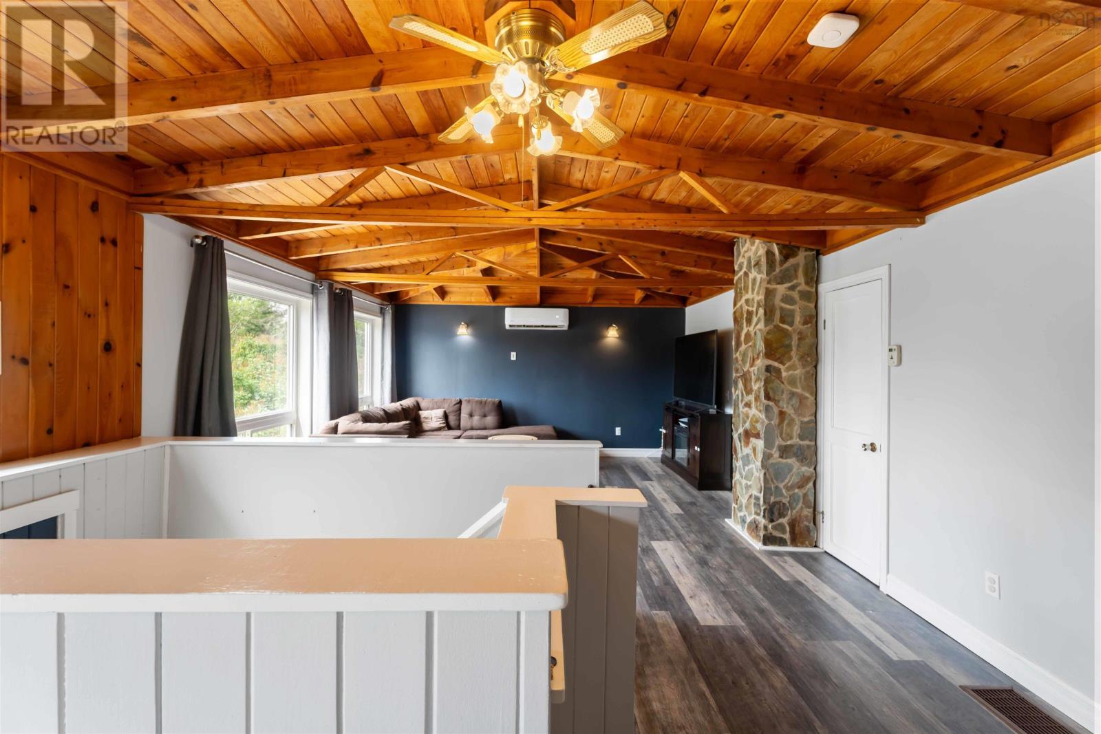 76 Marsh Road, Brighton, Nova Scotia  B0V 1A0 - Photo 19 - 202520855