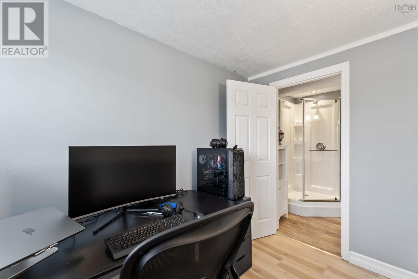 76 Marsh Road, Brighton, Nova Scotia  B0V 1A0 - Photo 36 - 202520855