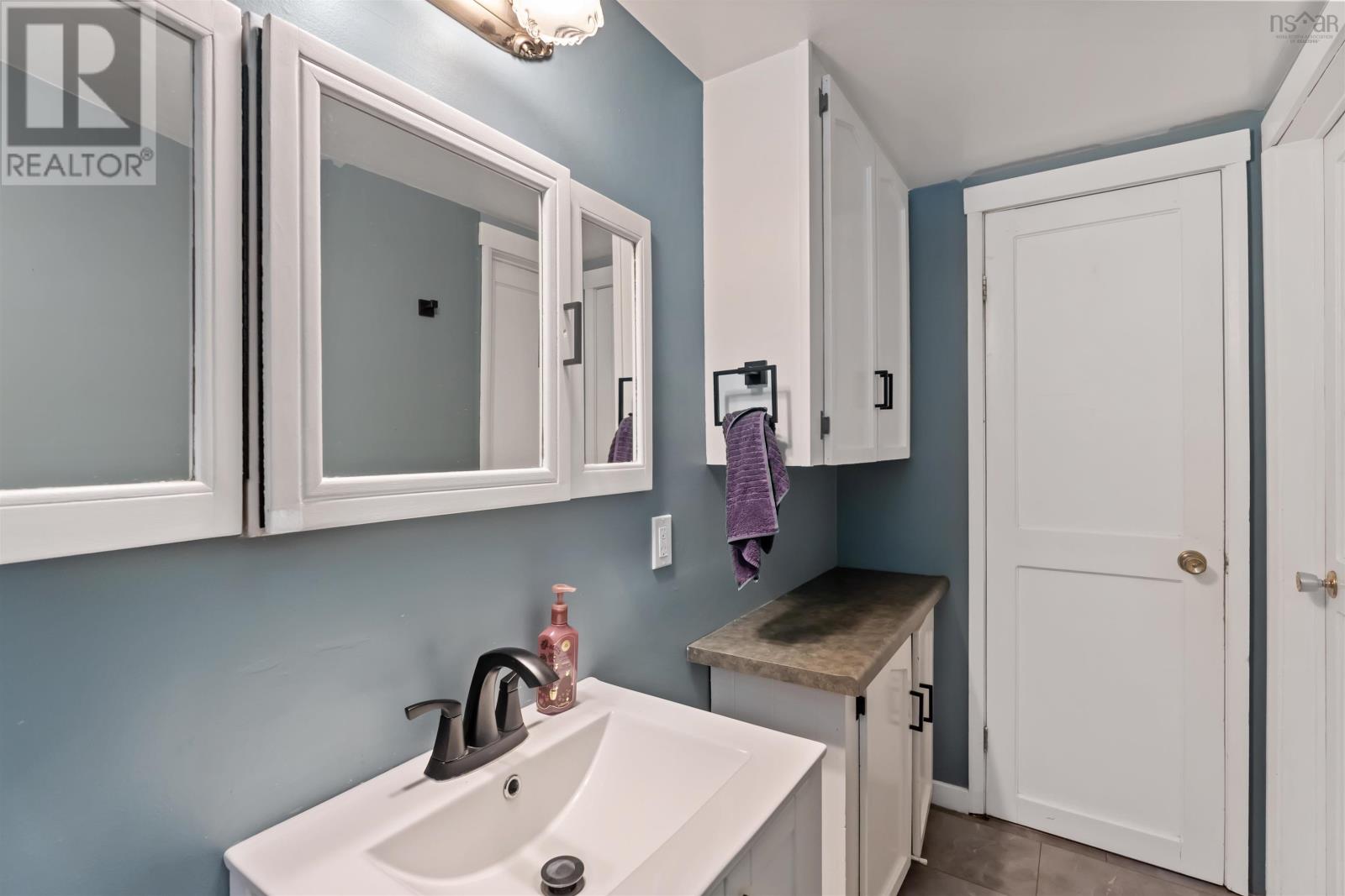 76 Marsh Road, Brighton, Nova Scotia  B0V 1A0 - Photo 31 - 202520855