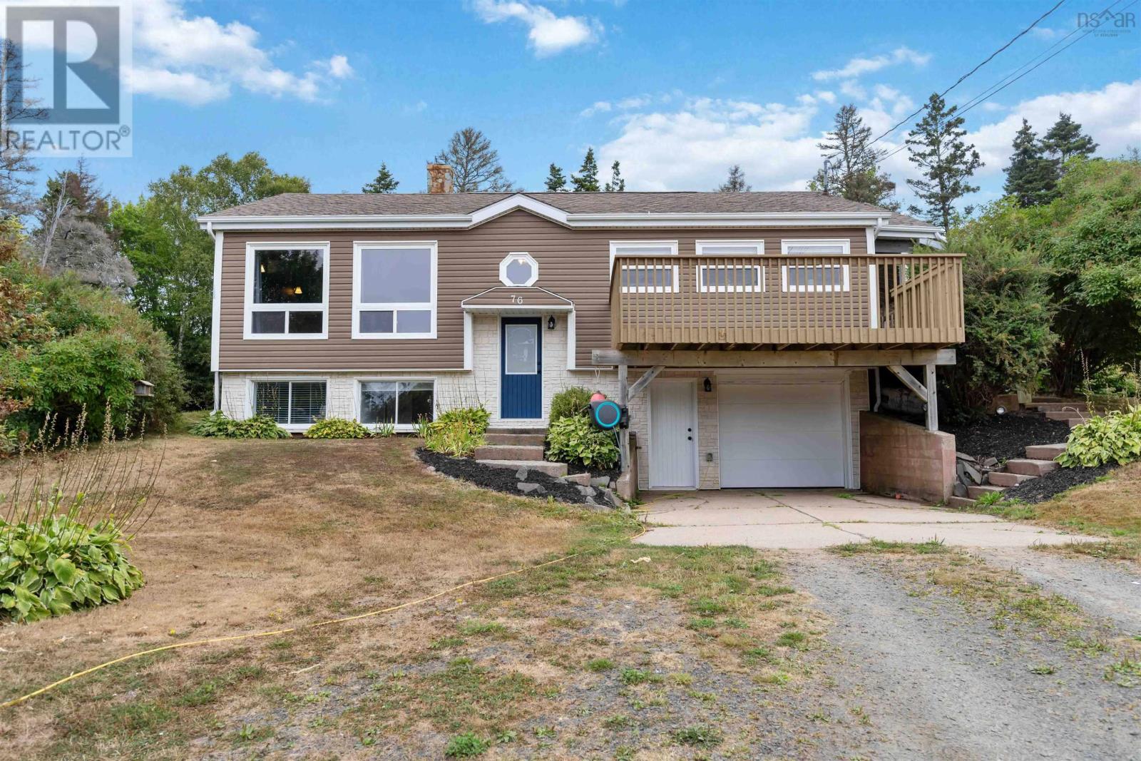 76 Marsh Road, Brighton, Nova Scotia  B0V 1A0 - Photo 4 - 202520855