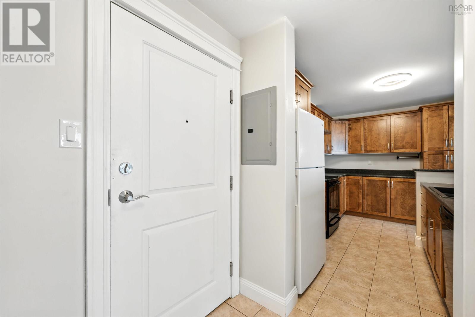 703 60 Walter Havill Drive, Halifax, Nova Scotia  B3N 0A9 - Photo 5 - 202520685