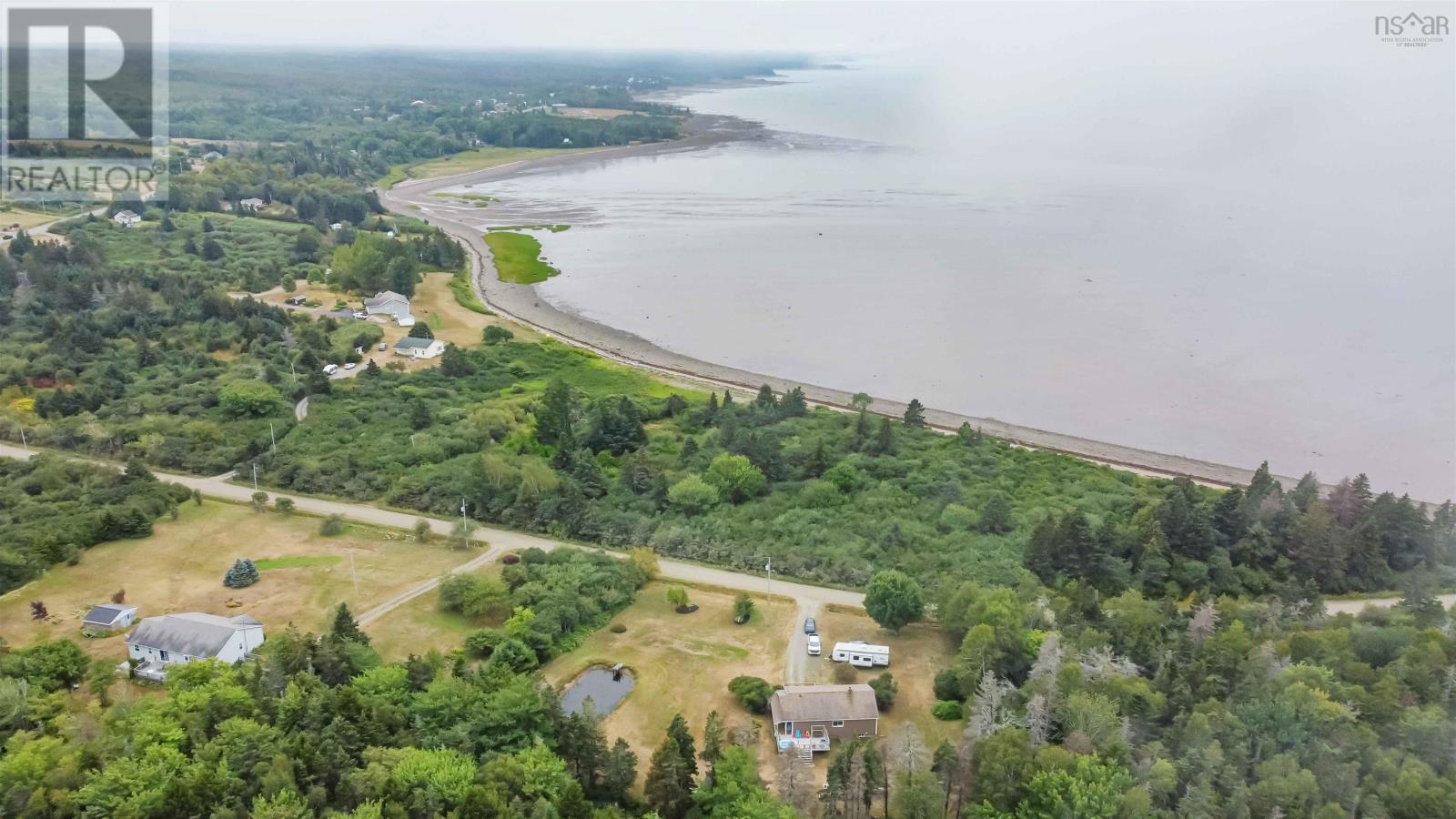 76 Marsh Road, Brighton, Nova Scotia  B0V 1A0 - Photo 46 - 202520855