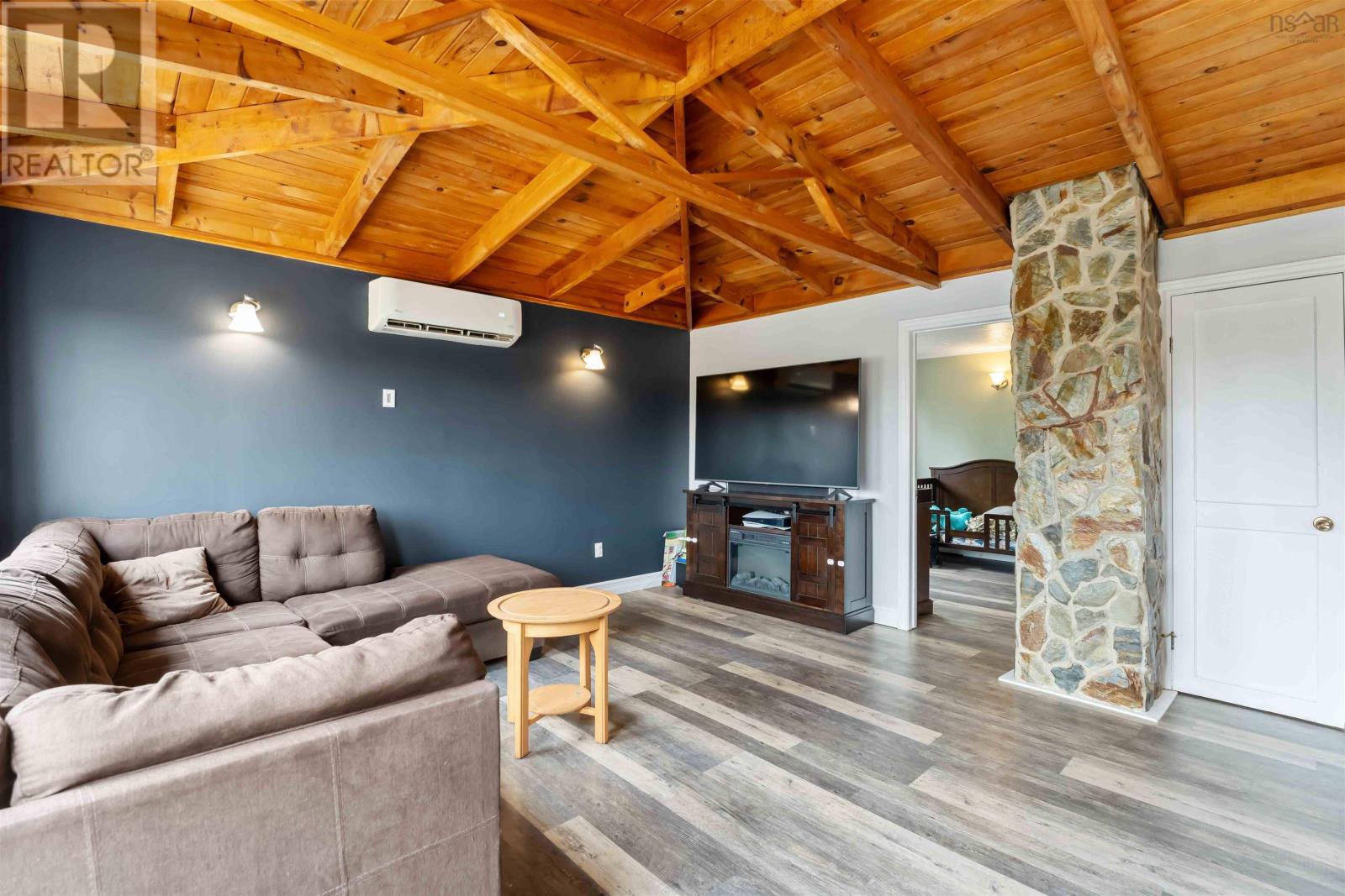 76 Marsh Road, Brighton, Nova Scotia  B0V 1A0 - Photo 16 - 202520855