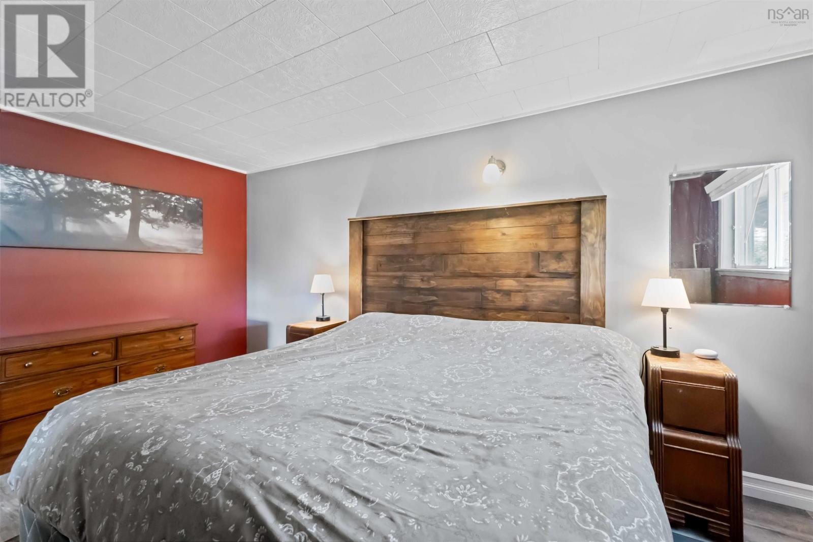 76 Marsh Road, Brighton, Nova Scotia  B0V 1A0 - Photo 27 - 202520855