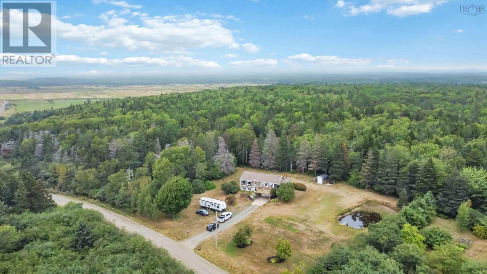 76 Marsh Road, Brighton, Nova Scotia  B0V 1A0 - Photo 48 - 202520855