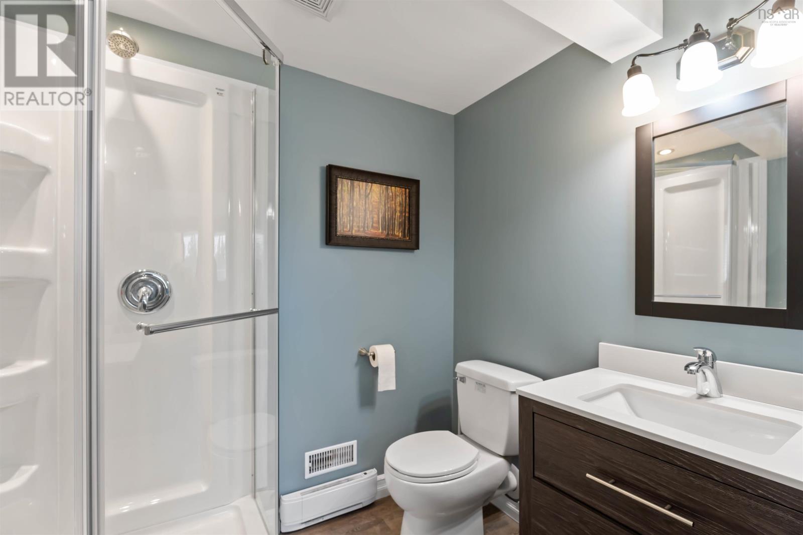 76 Marsh Road, Brighton, Nova Scotia  B0V 1A0 - Photo 37 - 202520855