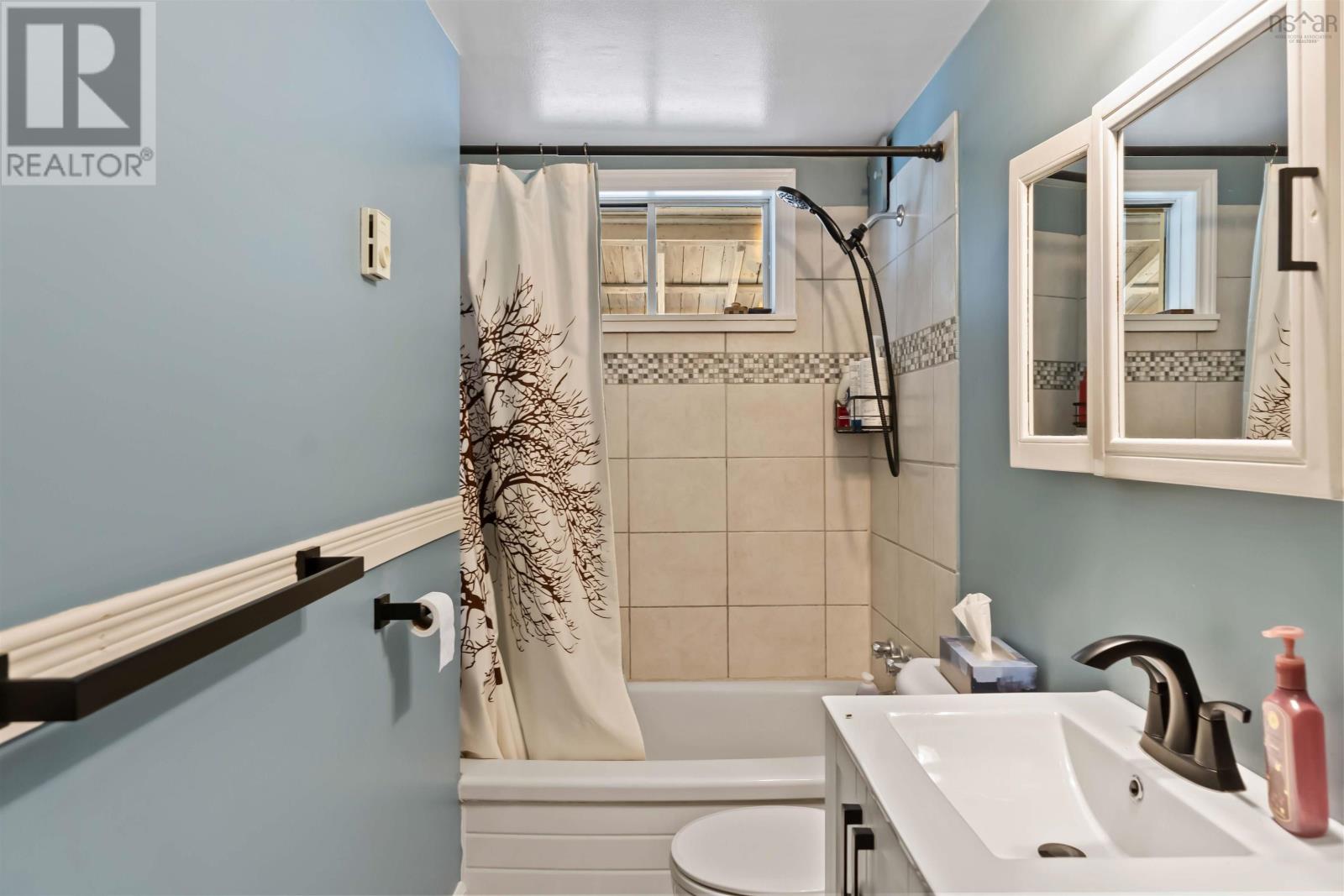 76 Marsh Road, Brighton, Nova Scotia  B0V 1A0 - Photo 30 - 202520855