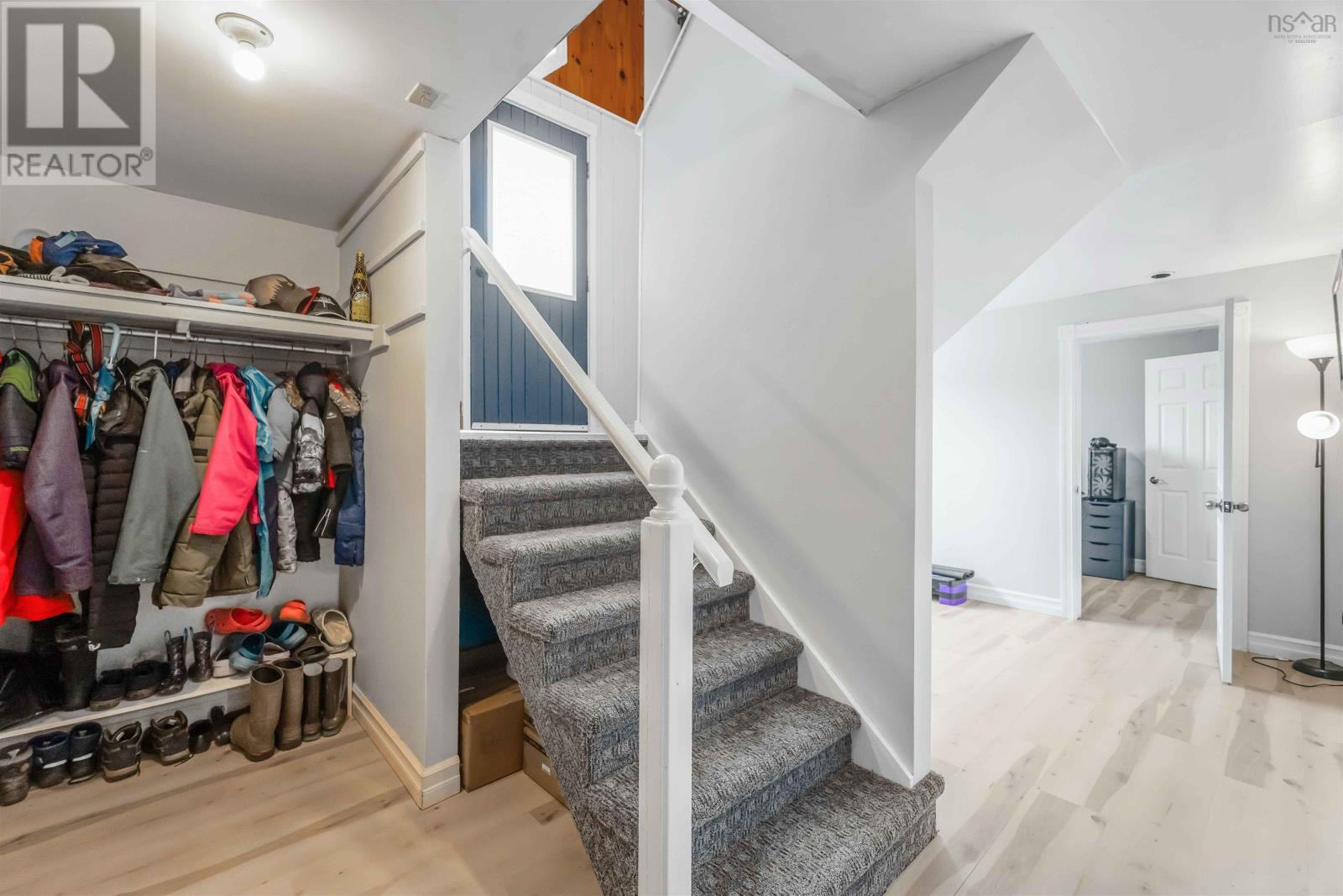 76 Marsh Road, Brighton, Nova Scotia  B0V 1A0 - Photo 32 - 202520855