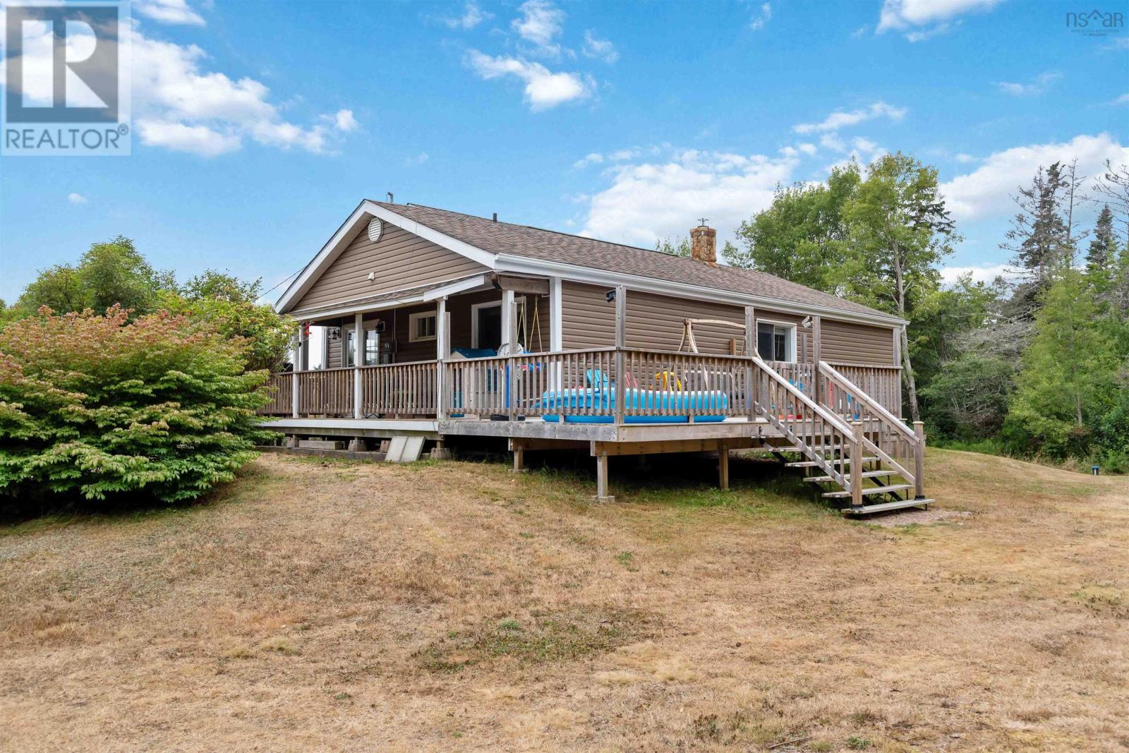76 Marsh Road, Brighton, Nova Scotia  B0V 1A0 - Photo 5 - 202520855