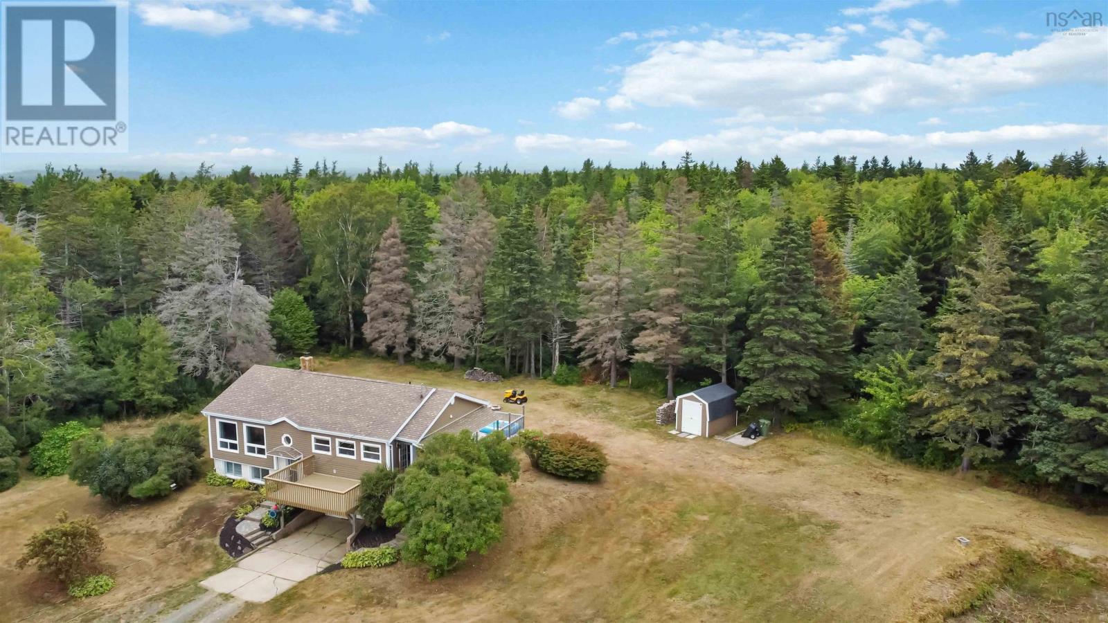 76 Marsh Road, Brighton, Nova Scotia  B0V 1A0 - Photo 40 - 202520855