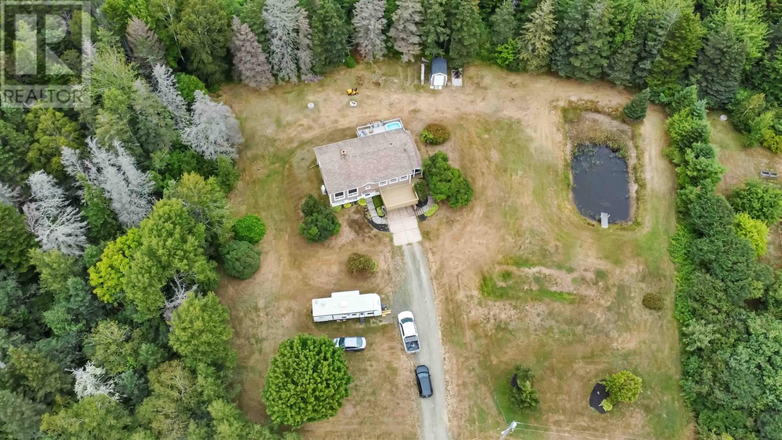 76 Marsh Road, Brighton, Nova Scotia  B0V 1A0 - Photo 43 - 202520855