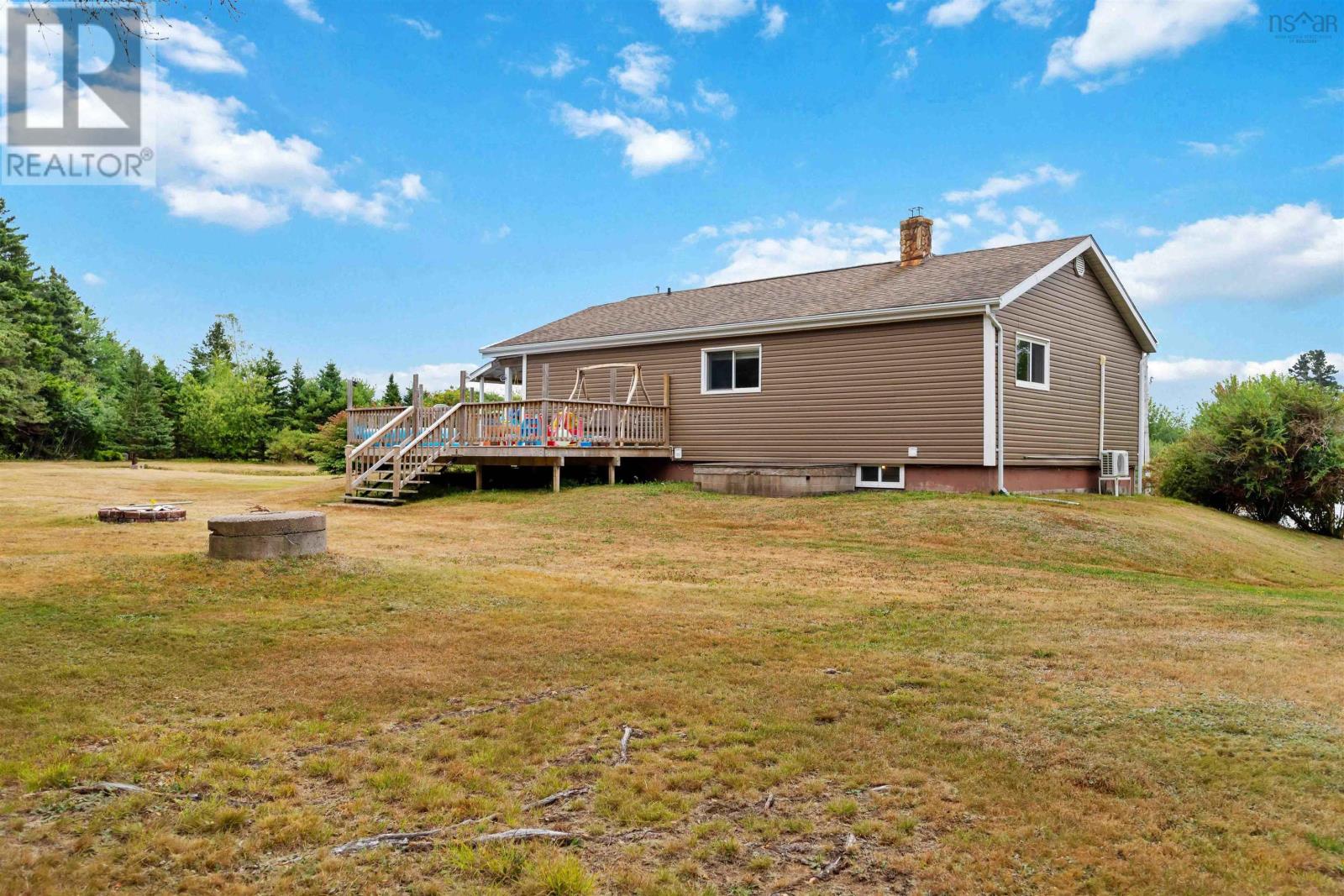 76 Marsh Road, Brighton, Nova Scotia  B0V 1A0 - Photo 6 - 202520855