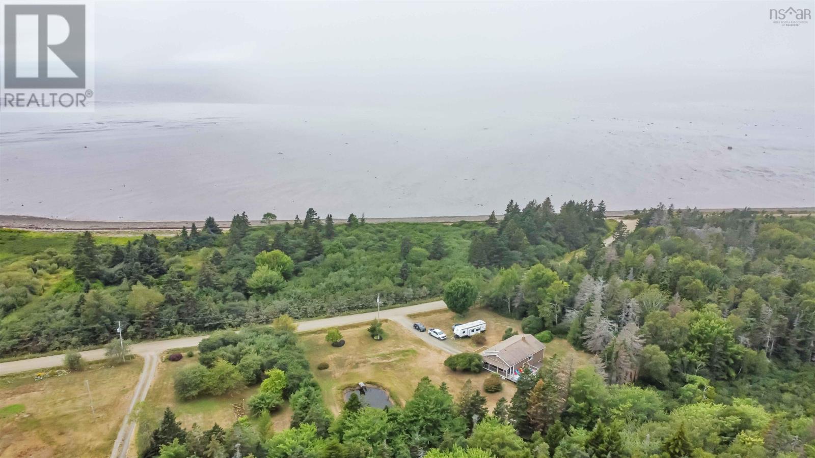 76 Marsh Road, Brighton, Nova Scotia  B0V 1A0 - Photo 47 - 202520855